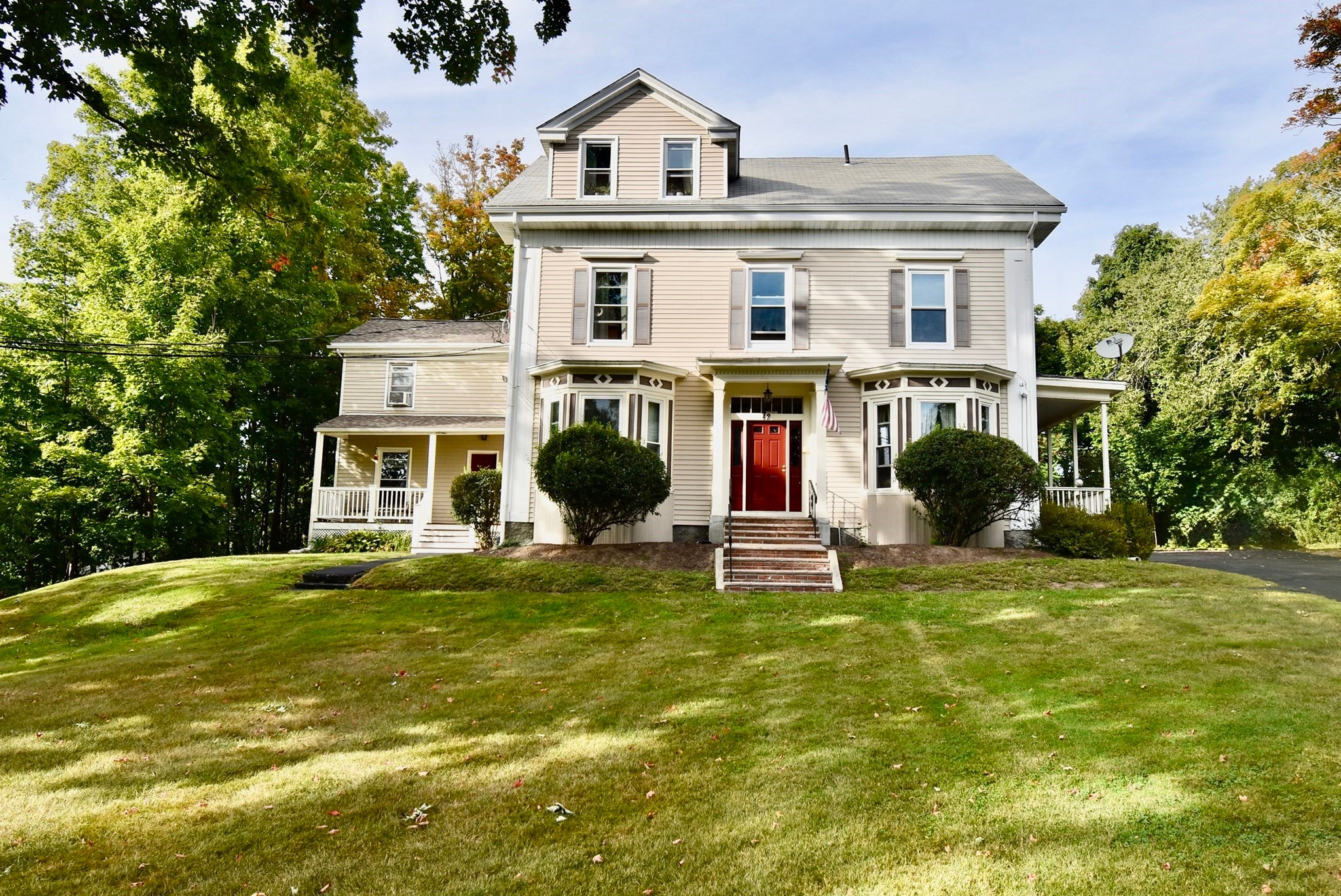 Click for 42 Preston St #4, Danvers, MA slideshow Click for 42 Preston St #4, Danvers, MA slideshow