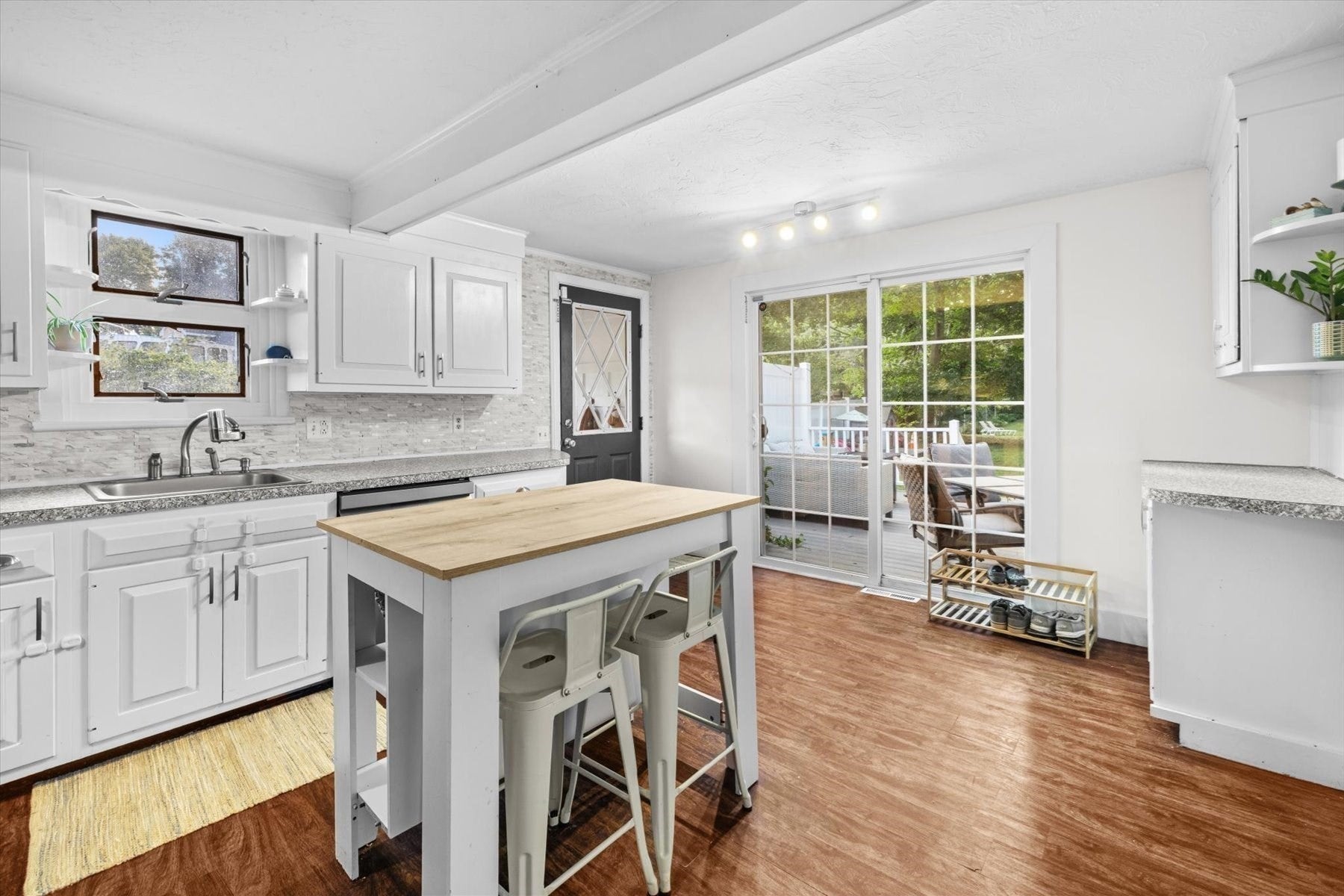 77 South St, Plymouth, MA, 77 South St, Plymouth, MA Photo #7
