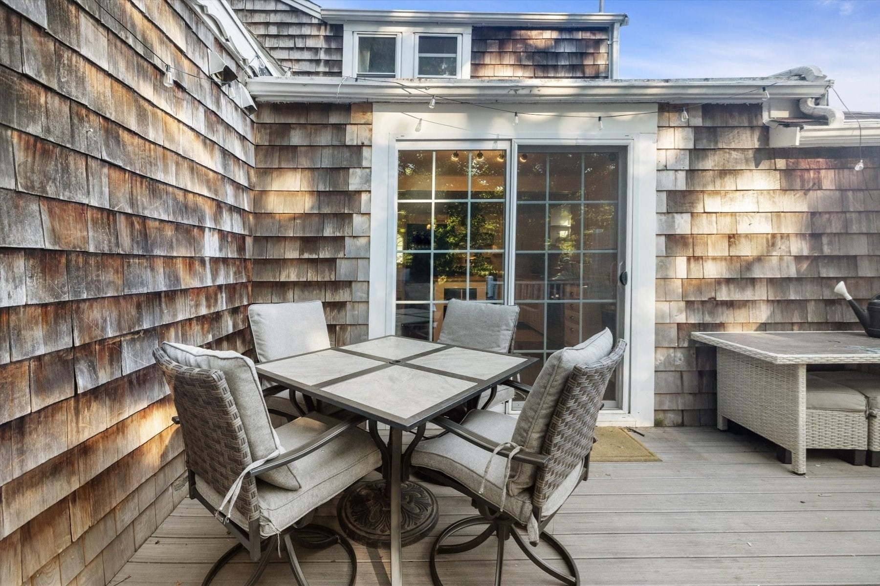 77 South St, Plymouth, MA, 77 South St, Plymouth, MA Photo #8