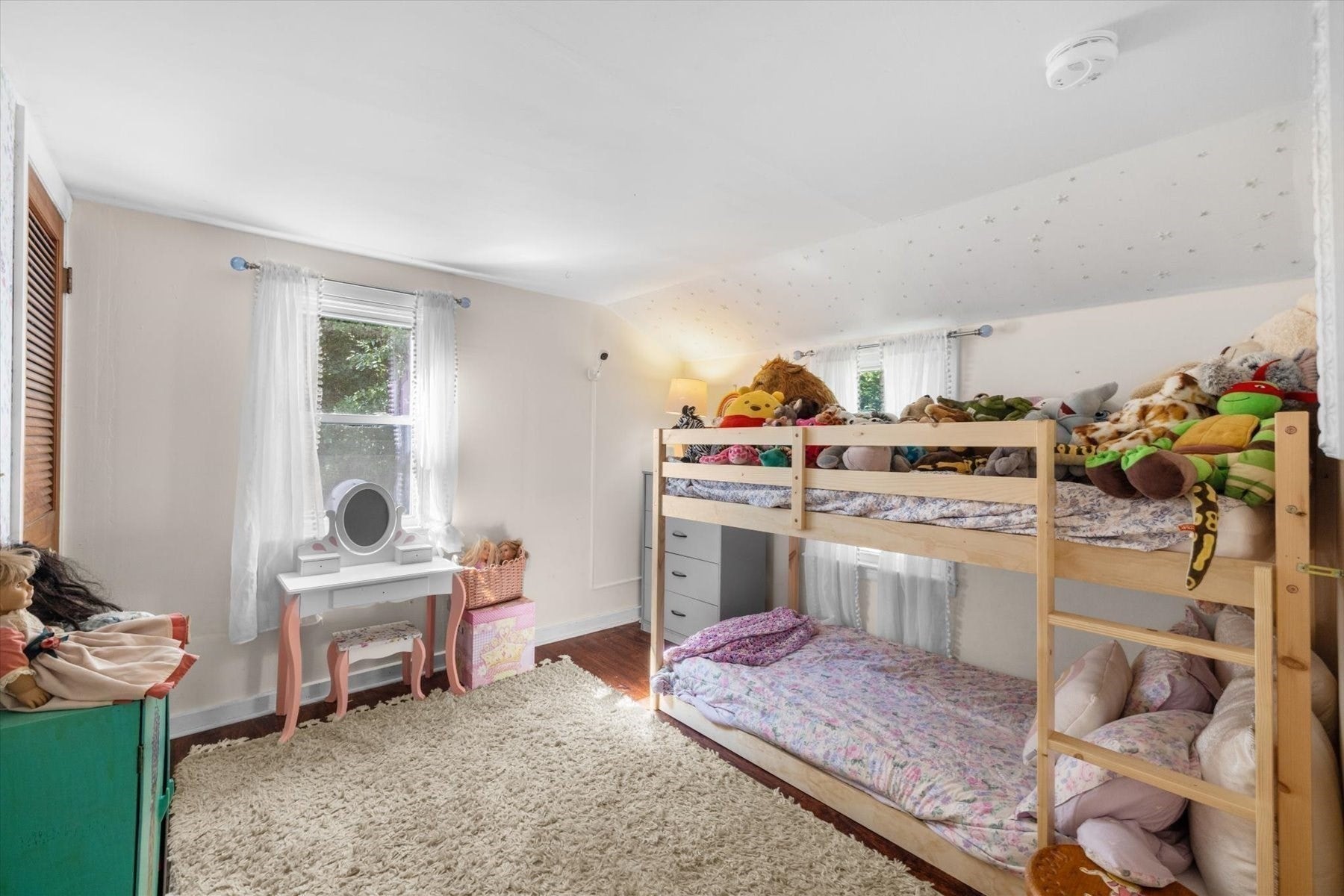 77 South St, Plymouth, MA, 77 South St, Plymouth, MA Photo #12