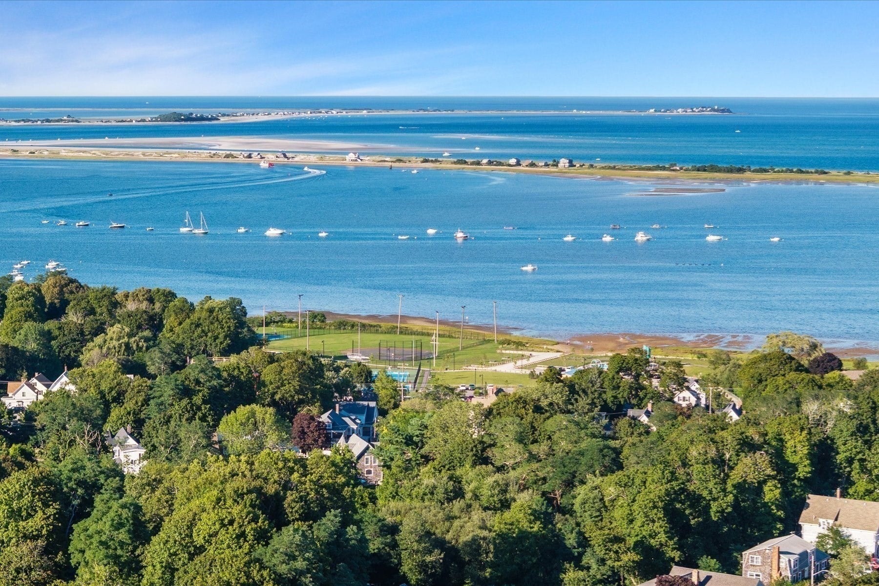 77 South St, Plymouth, MA, 77 South St, Plymouth, MA Photo #16