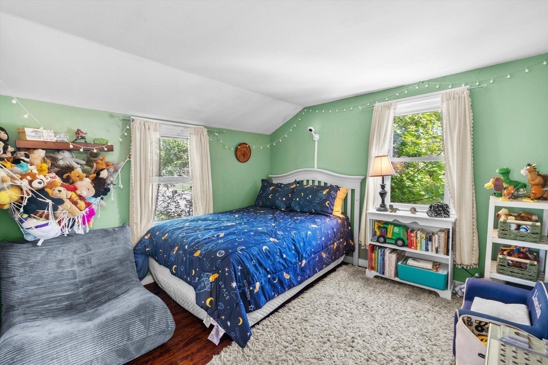77 South St, Plymouth, MA, 77 South St, Plymouth, MA Photo #11