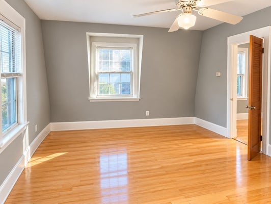 670 E 6TH ST APT 3, SOUTH BOSTON, MA 02127 - Image ae1be458b2bf58a15b2ccae5f79ecd53/2933174070