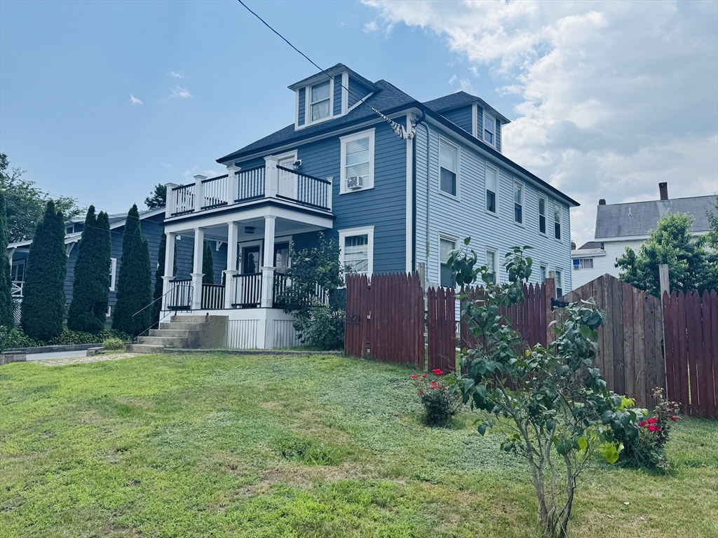 47-49 Fruit St Ext