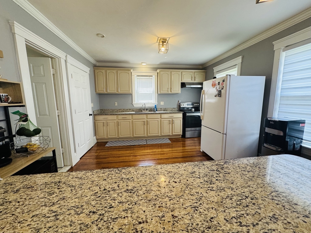 47-49 Fruit St Ext
