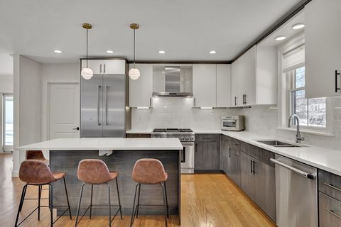 405 Parker St 405 Newton MA 02459