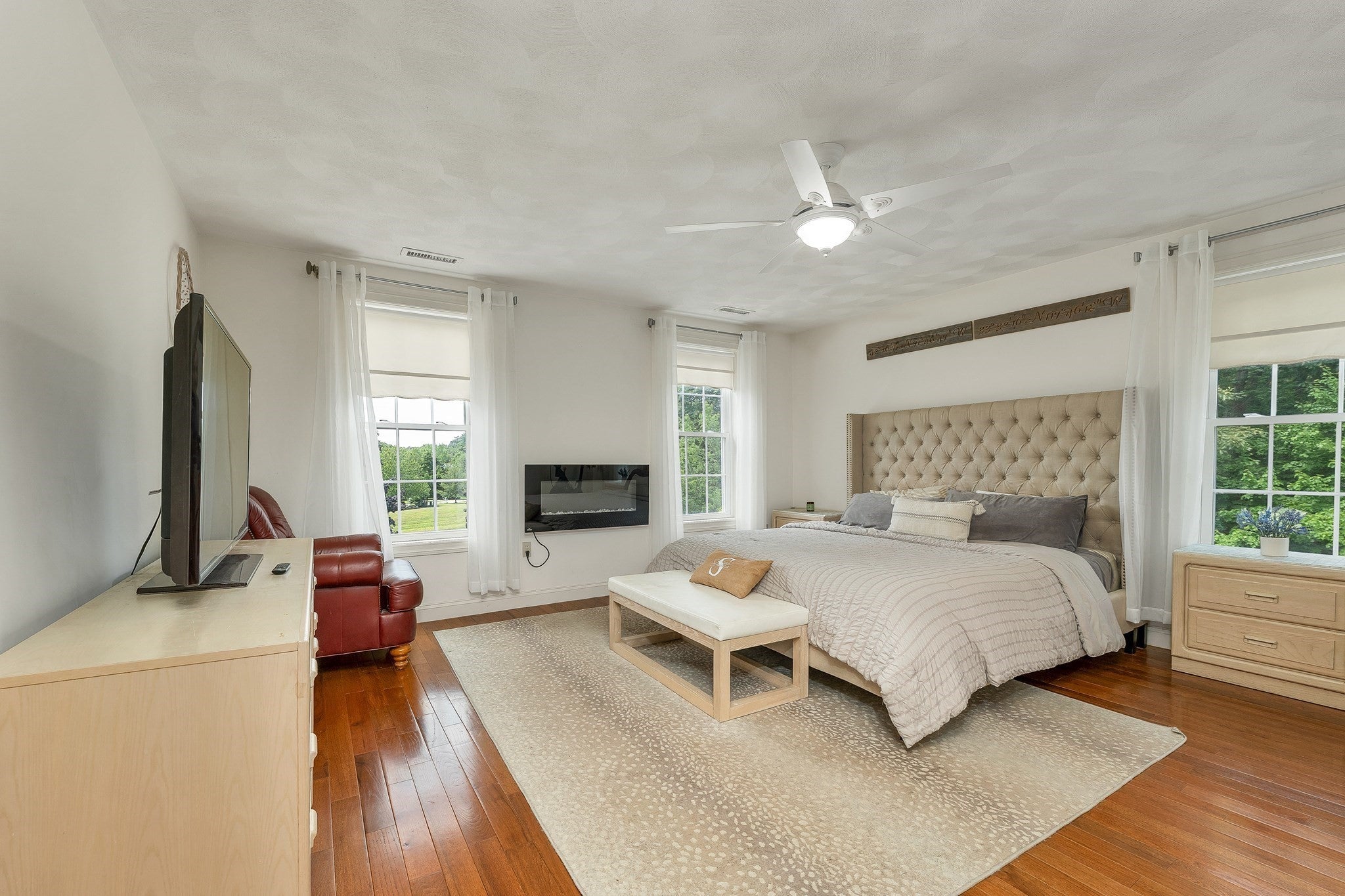 8 Hemlock Lane, Groveland, MA, 8 Hemlock Lane, Groveland, MA Photo #19