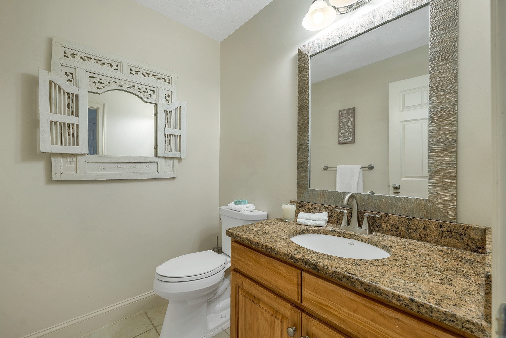 8 Hemlock Lane, Groveland, MA, 8 Hemlock Lane, Groveland, MA Photo #15