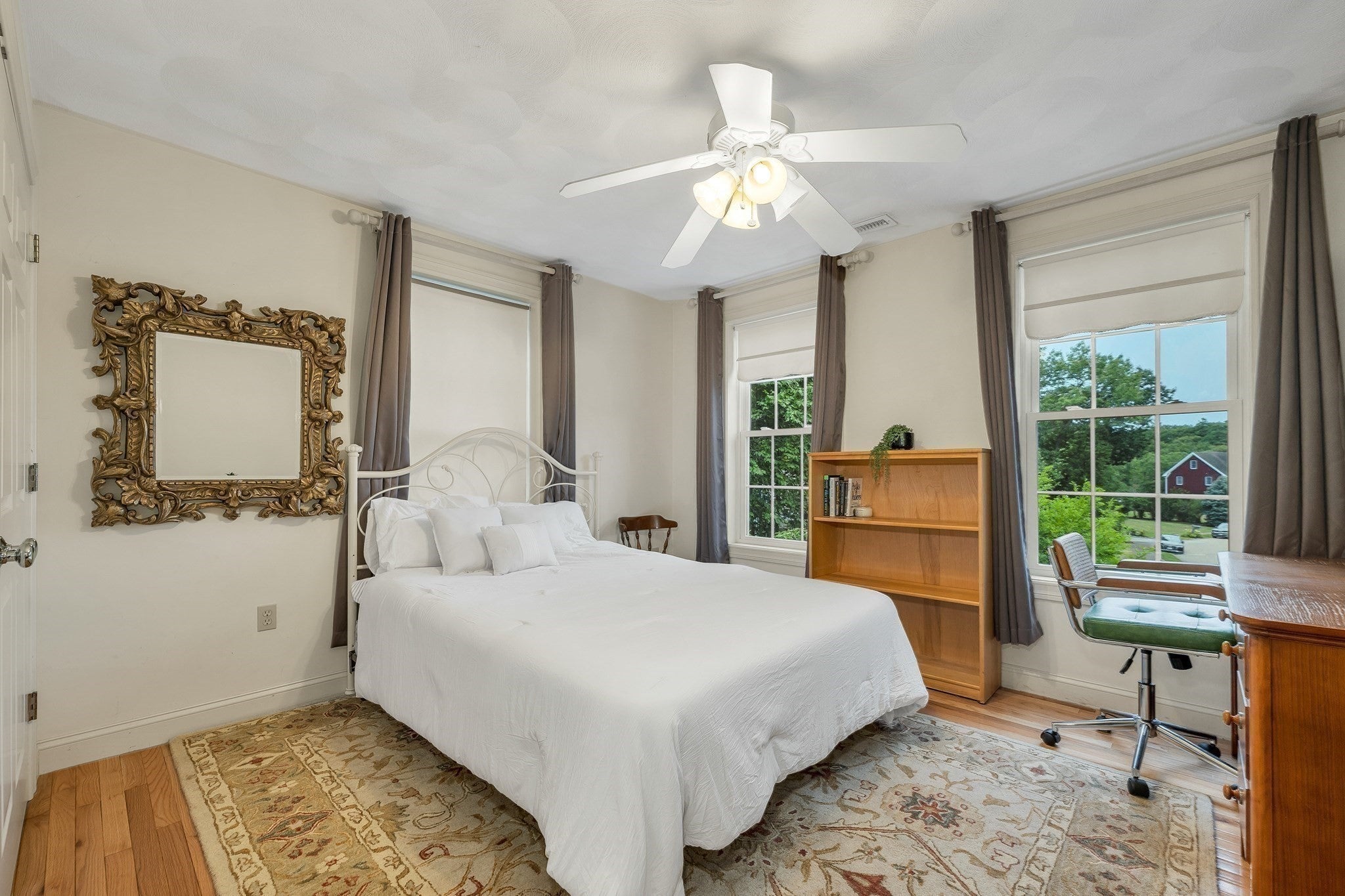 8 Hemlock Lane, Groveland, MA, 8 Hemlock Lane, Groveland, MA Photo #22