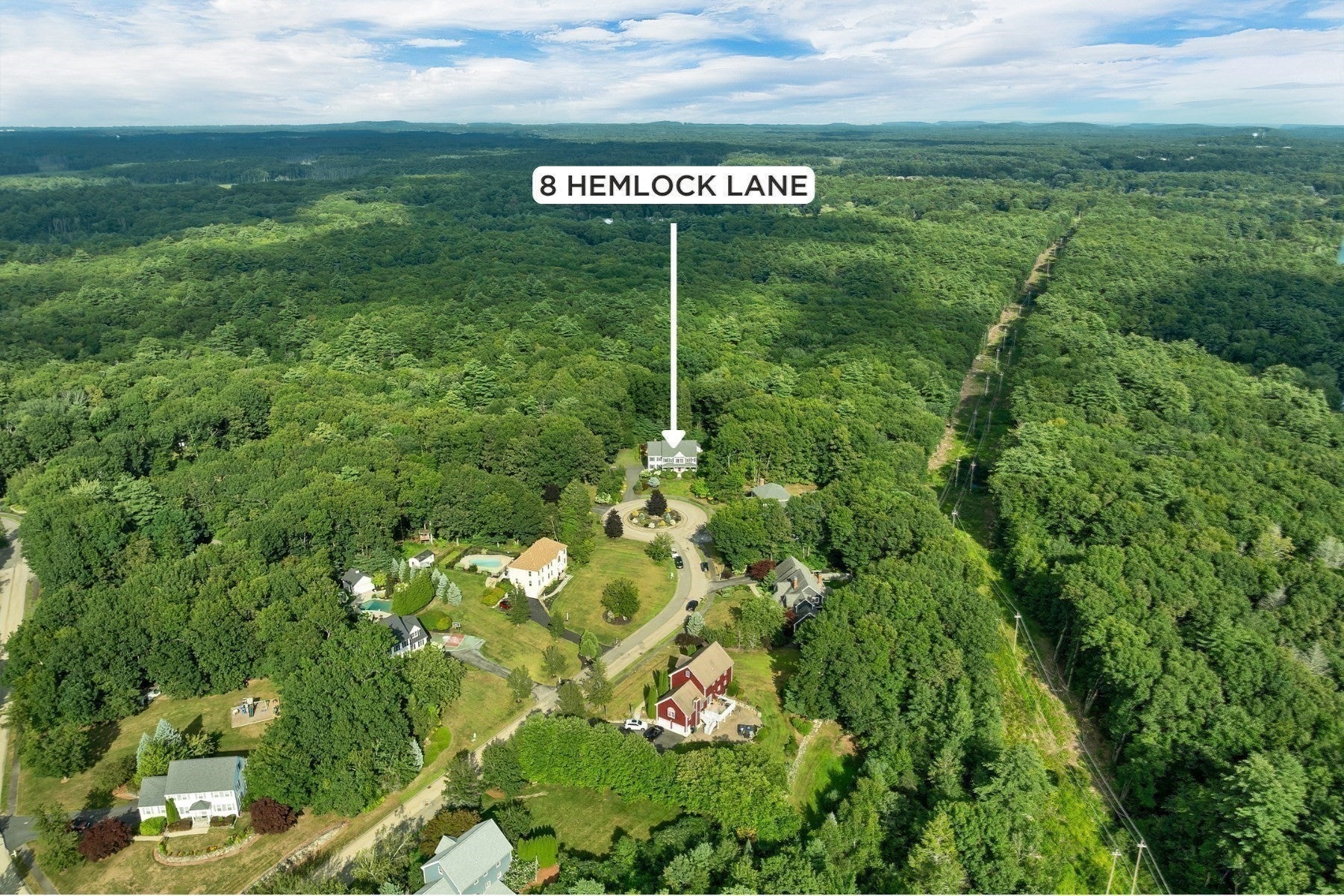 8 Hemlock Lane, Groveland, MA, 8 Hemlock Lane, Groveland, MA Photo #16