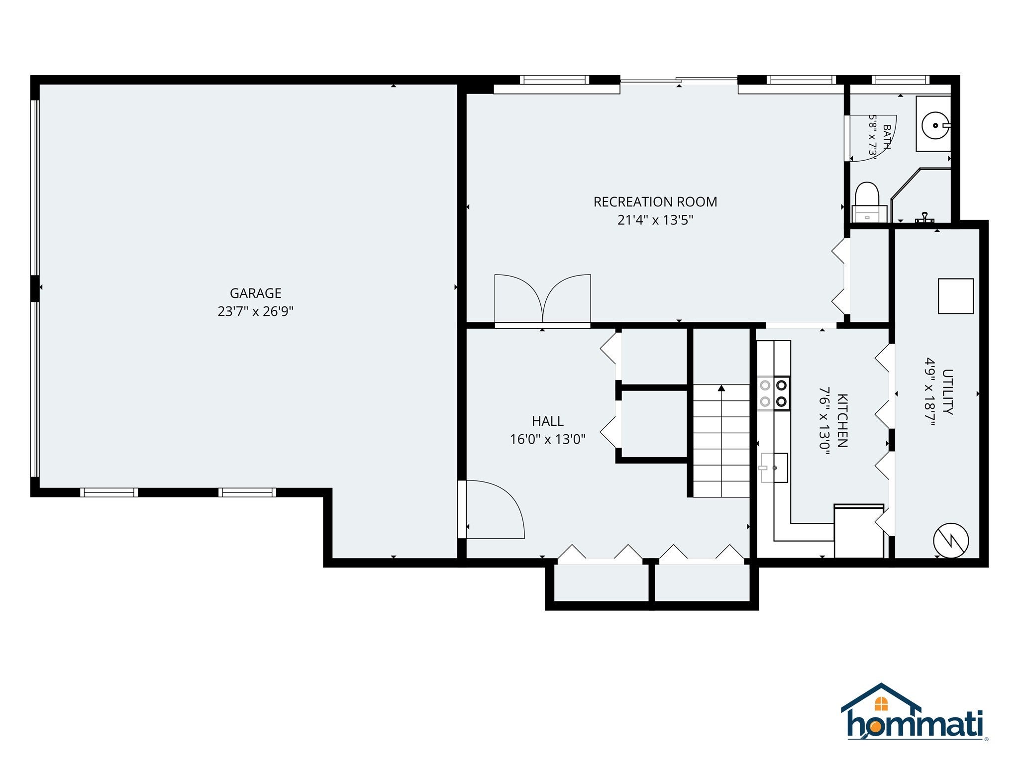 8 Hemlock Lane, Groveland, MA, 8 Hemlock Lane, Groveland, MA Photo #41