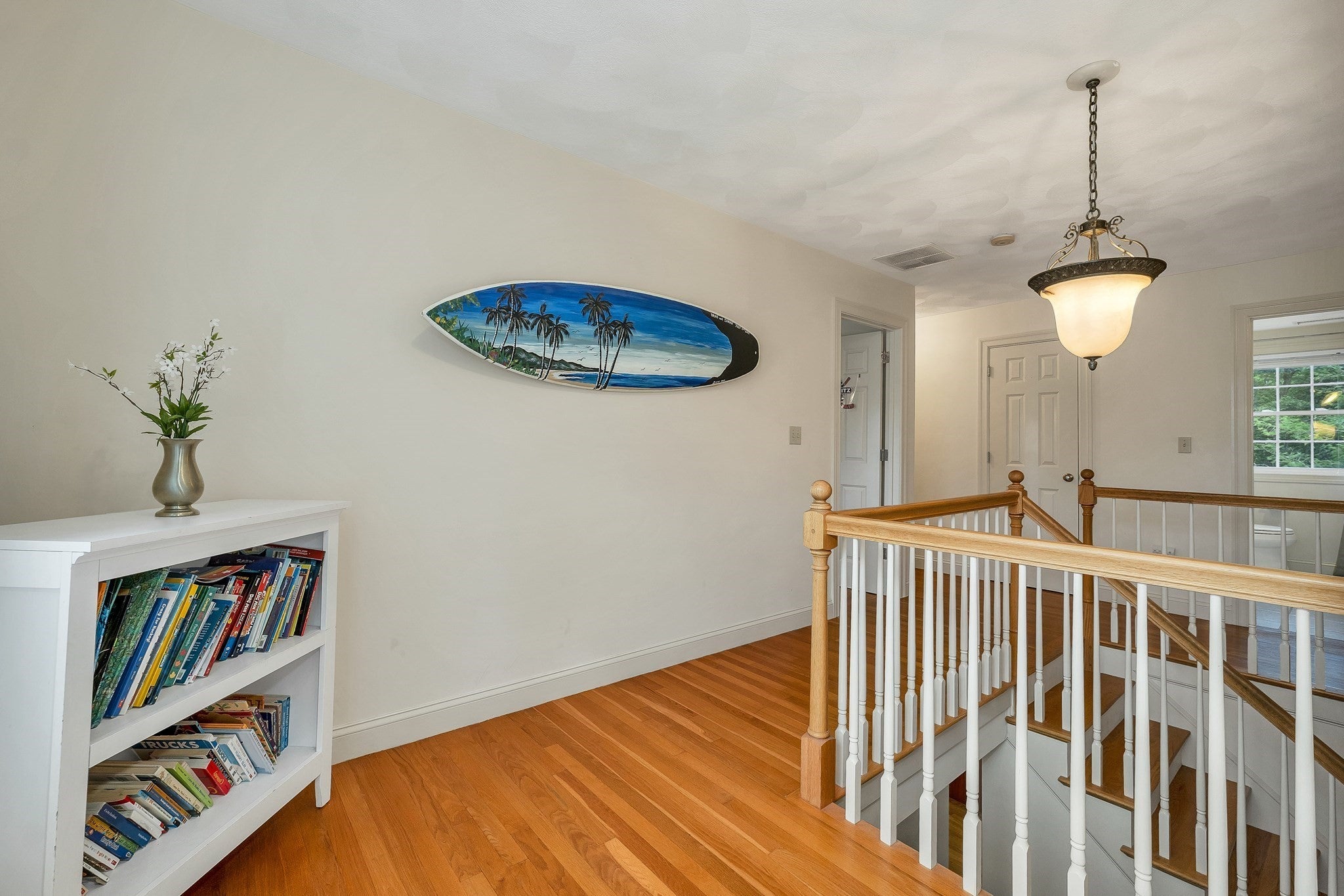 8 Hemlock Lane, Groveland, MA, 8 Hemlock Lane, Groveland, MA Photo #29