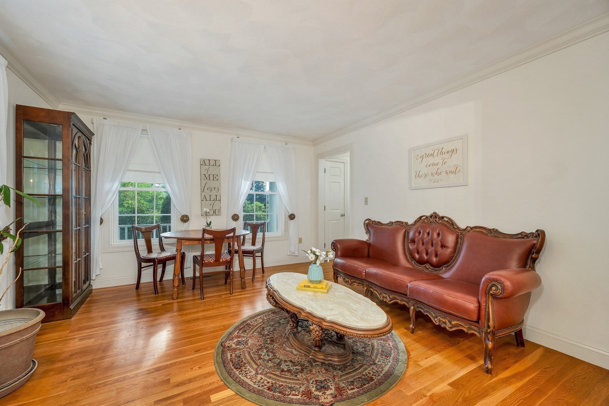 8 Hemlock Lane, Groveland, MA, 8 Hemlock Lane, Groveland, MA Photo #9