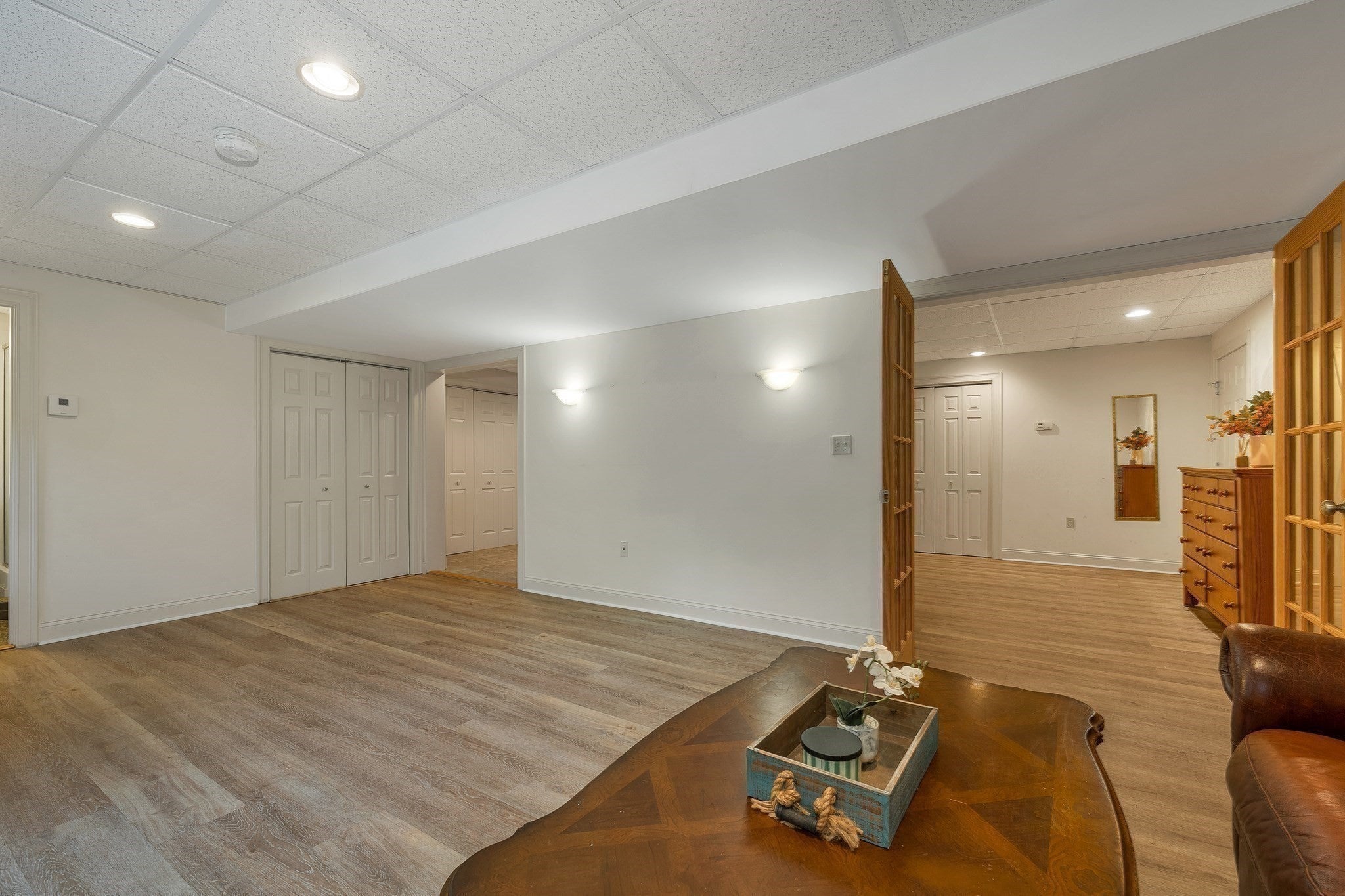 8 Hemlock Lane, Groveland, MA, 8 Hemlock Lane, Groveland, MA Photo #30