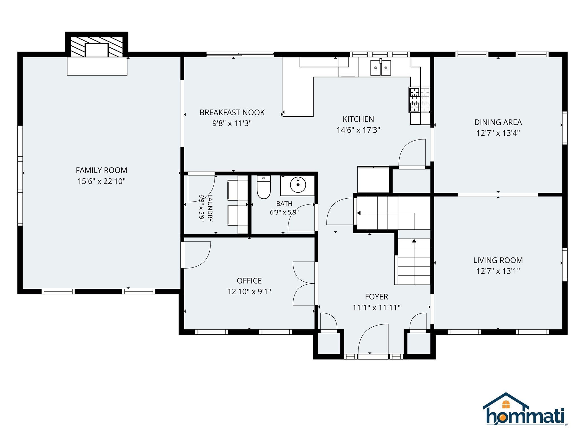 8 Hemlock Lane, Groveland, MA, 8 Hemlock Lane, Groveland, MA Photo #39