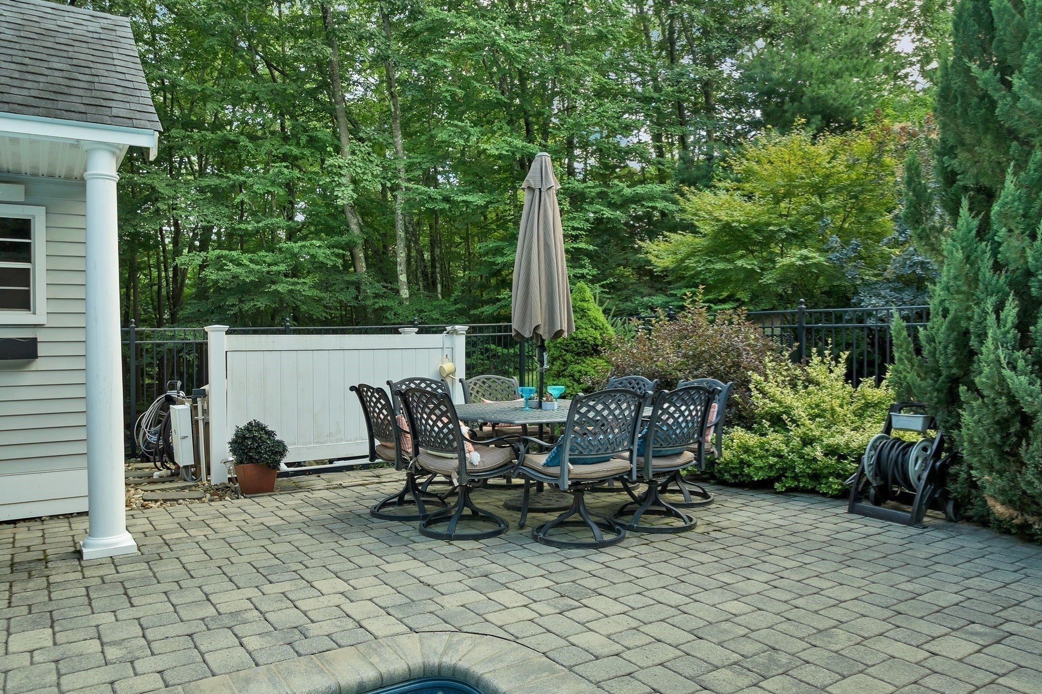 8 Hemlock Lane, Groveland, MA, 8 Hemlock Lane, Groveland, MA Photo #35
