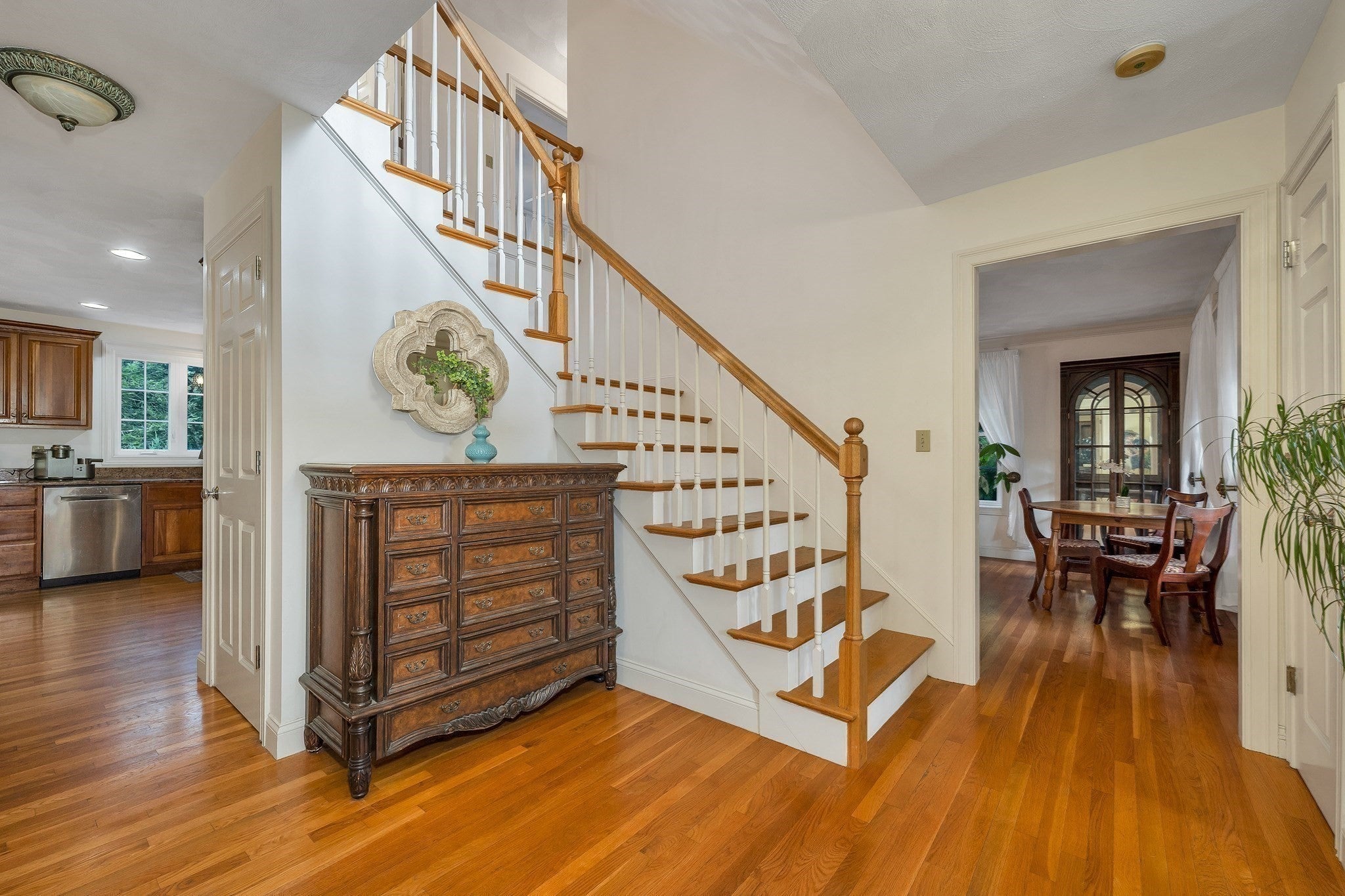 8 Hemlock Lane, Groveland, MA, 8 Hemlock Lane, Groveland, MA Photo #18