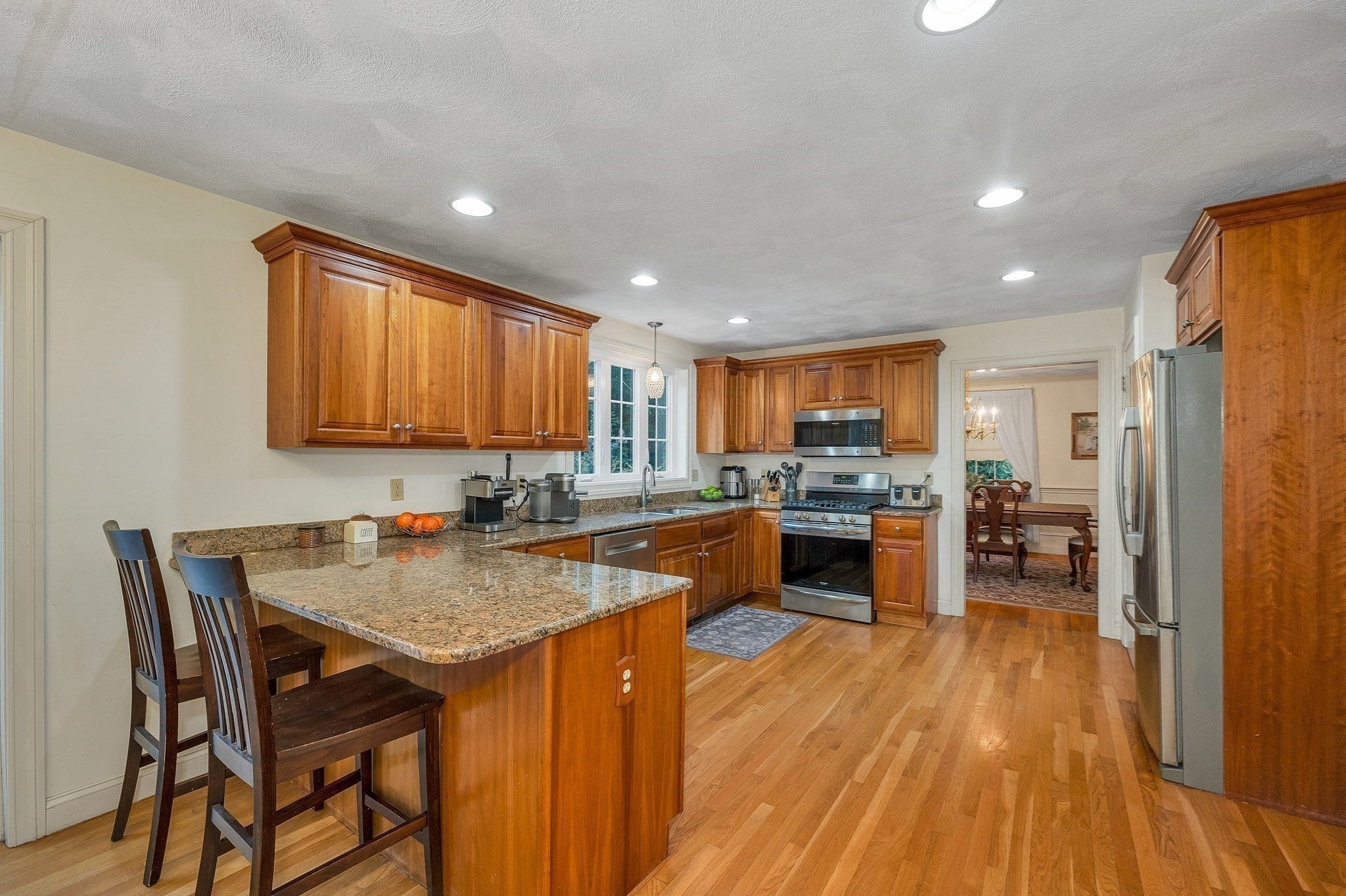 8 Hemlock Lane, Groveland, MA, 8 Hemlock Lane, Groveland, MA Photo #7