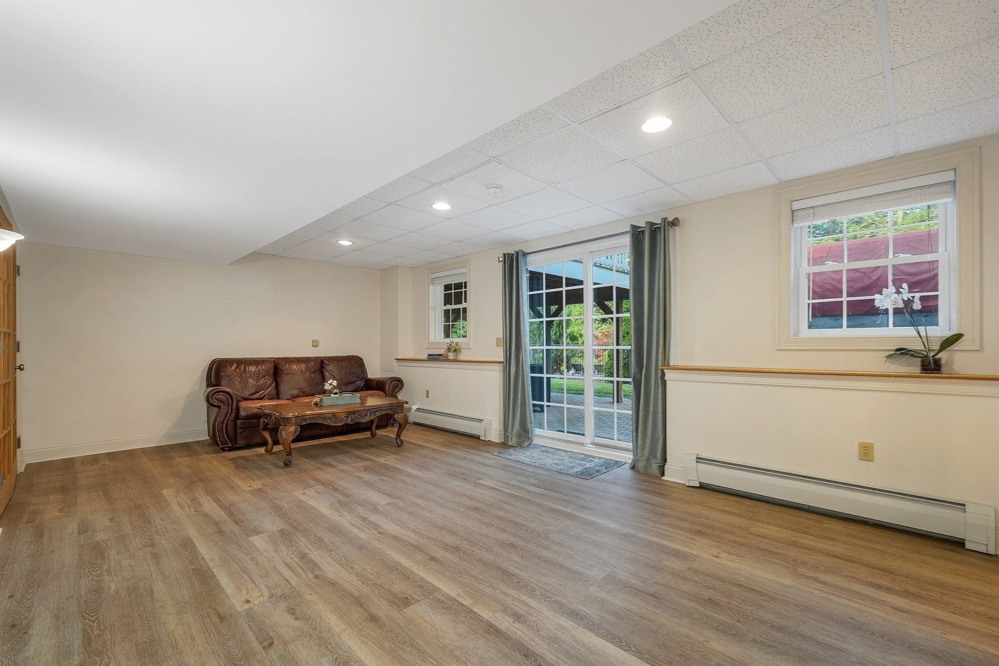 8 Hemlock Lane, Groveland, MA, 8 Hemlock Lane, Groveland, MA Photo #34