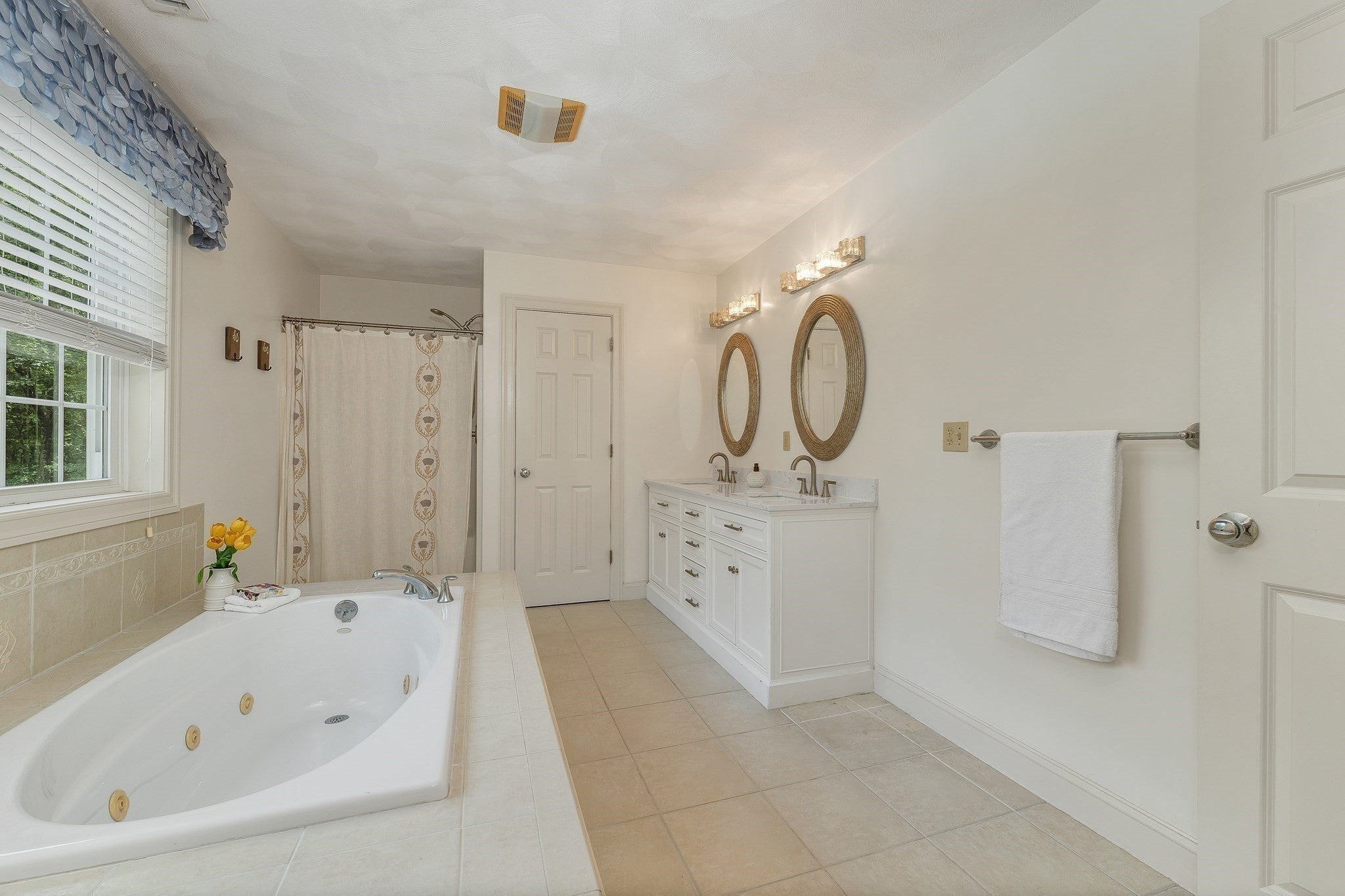 8 Hemlock Lane, Groveland, MA, 8 Hemlock Lane, Groveland, MA Photo #21