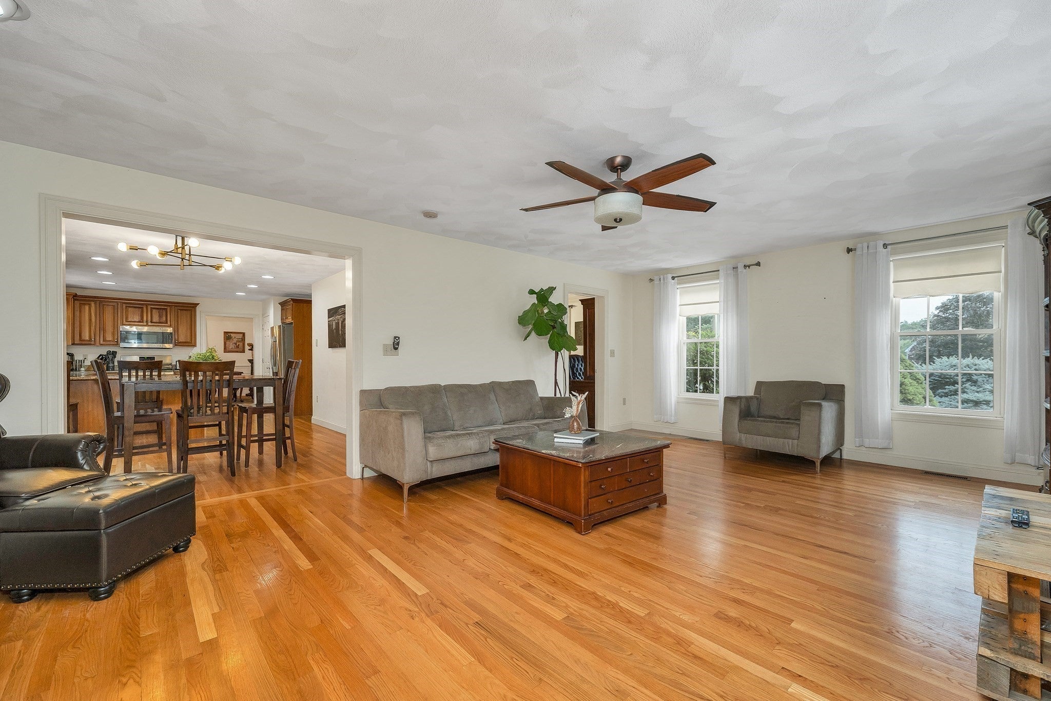 8 Hemlock Lane, Groveland, MA, 8 Hemlock Lane, Groveland, MA Photo #11