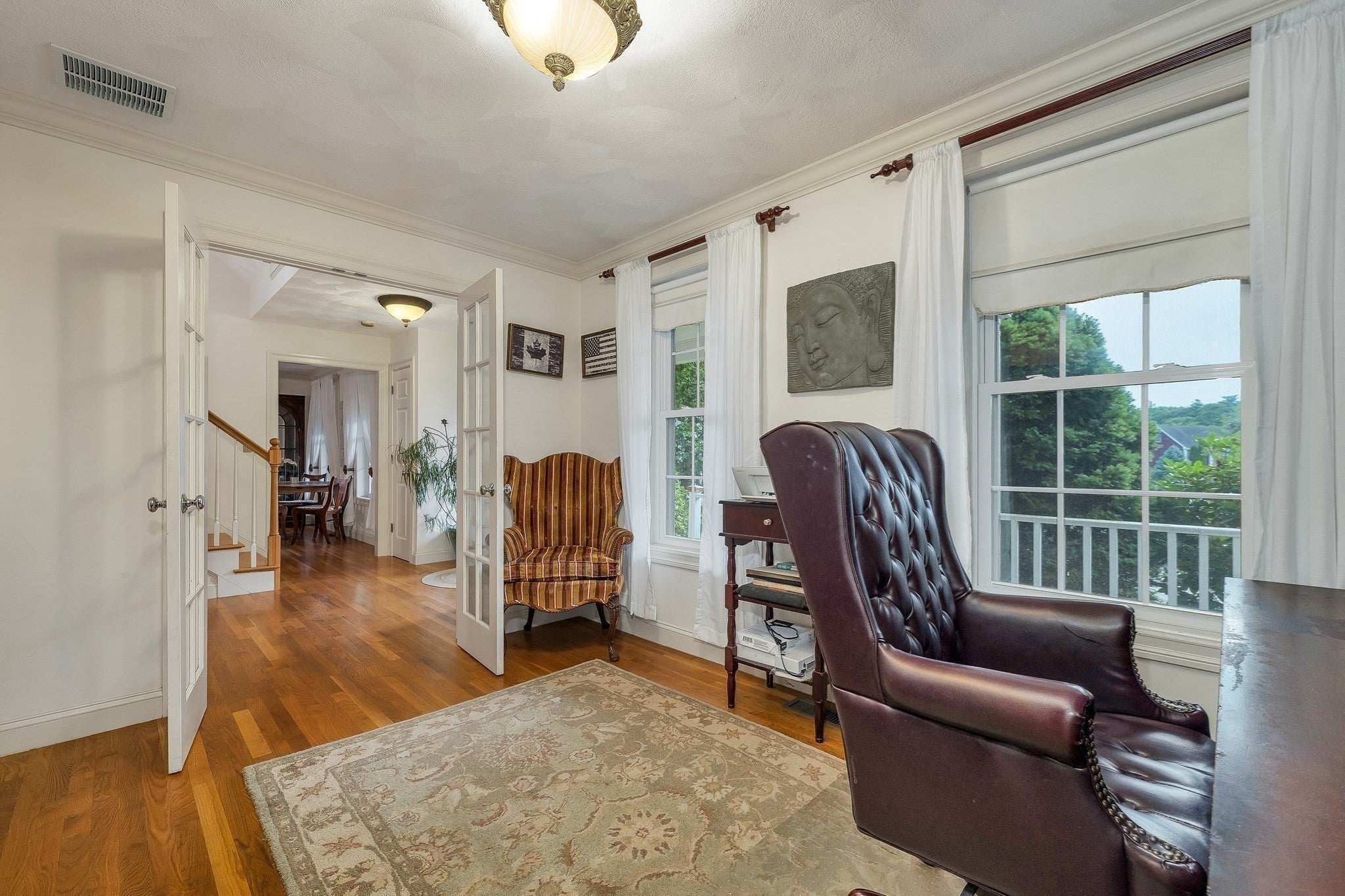 8 Hemlock Lane, Groveland, MA, 8 Hemlock Lane, Groveland, MA Photo #14