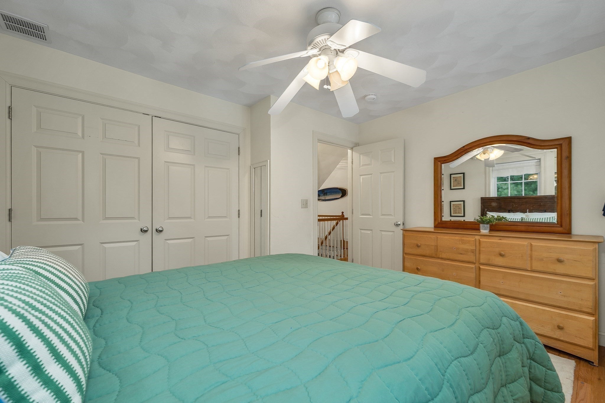 8 Hemlock Lane, Groveland, MA, 8 Hemlock Lane, Groveland, MA Photo #26