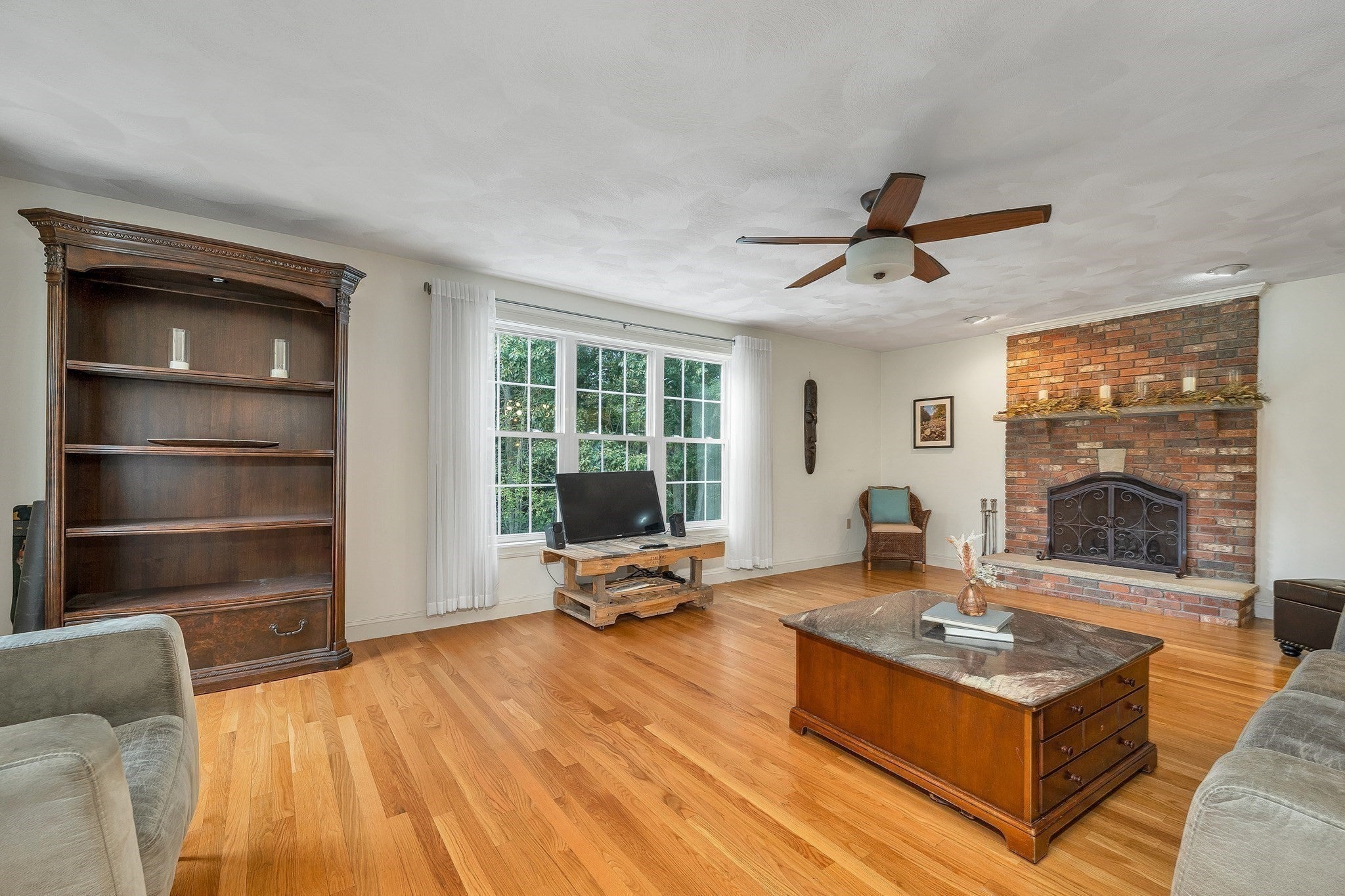 8 Hemlock Lane, Groveland, MA, 8 Hemlock Lane, Groveland, MA Photo #12