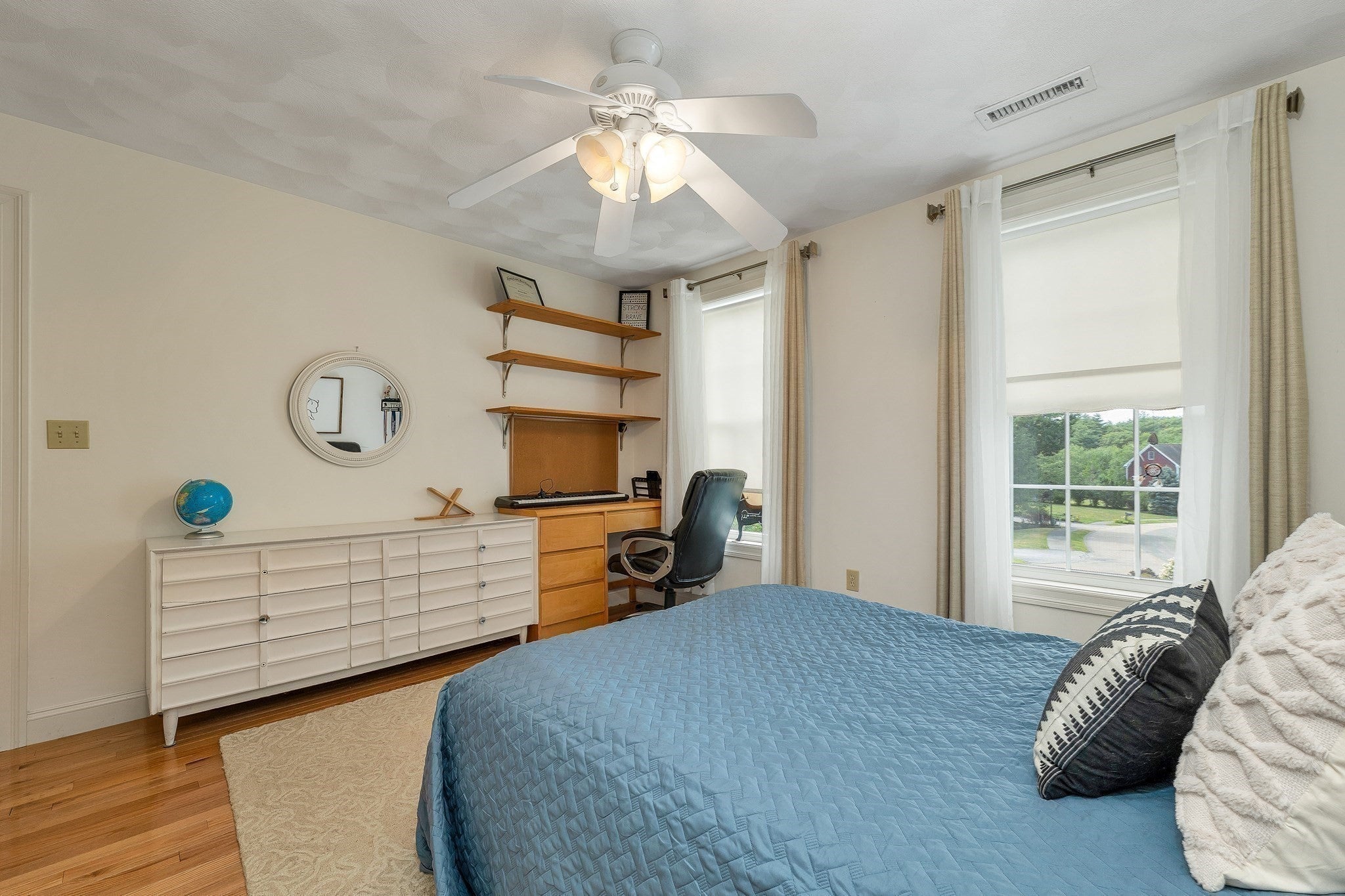 8 Hemlock Lane, Groveland, MA, 8 Hemlock Lane, Groveland, MA Photo #24