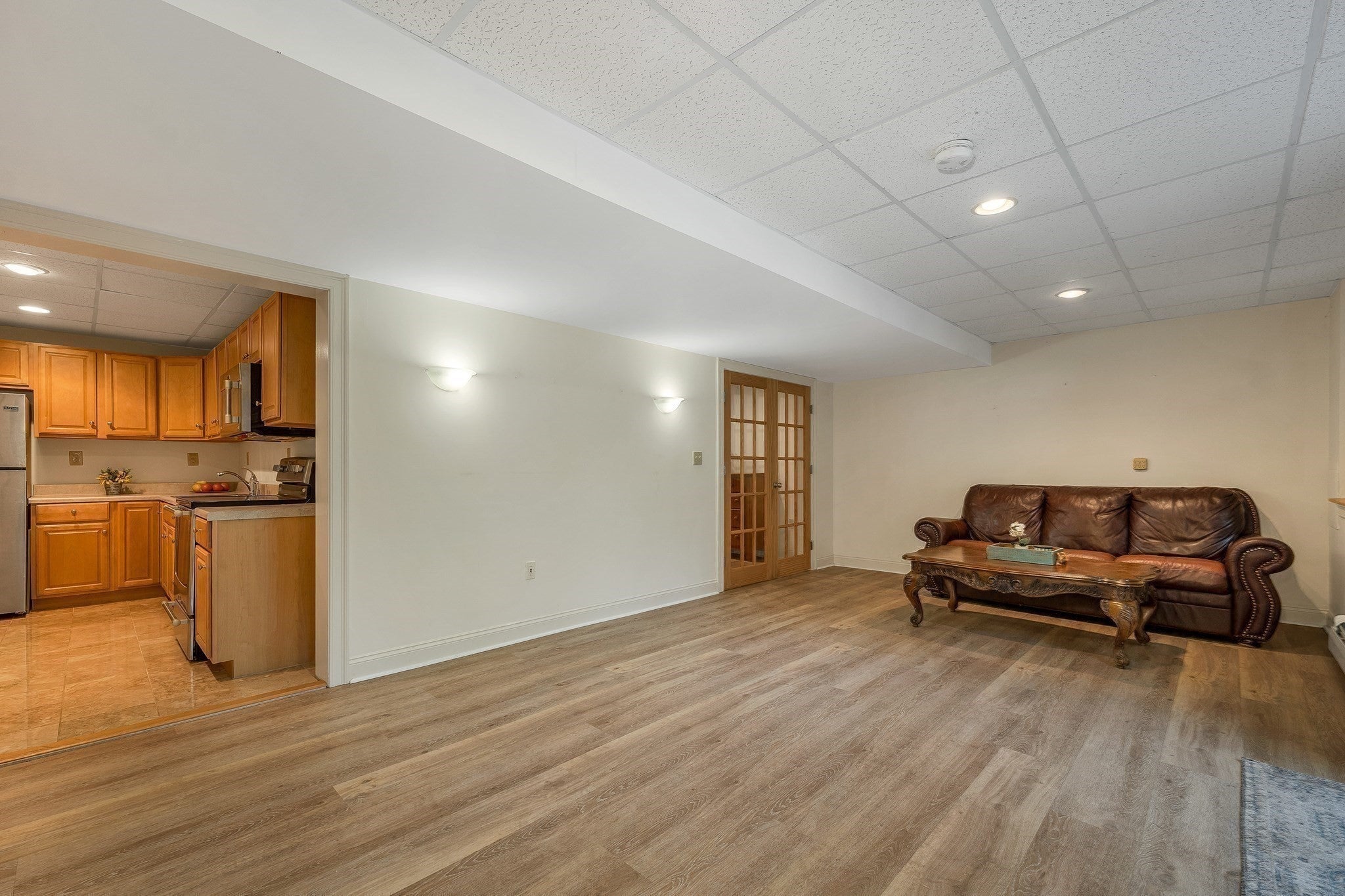8 Hemlock Lane, Groveland, MA, 8 Hemlock Lane, Groveland, MA Photo #31