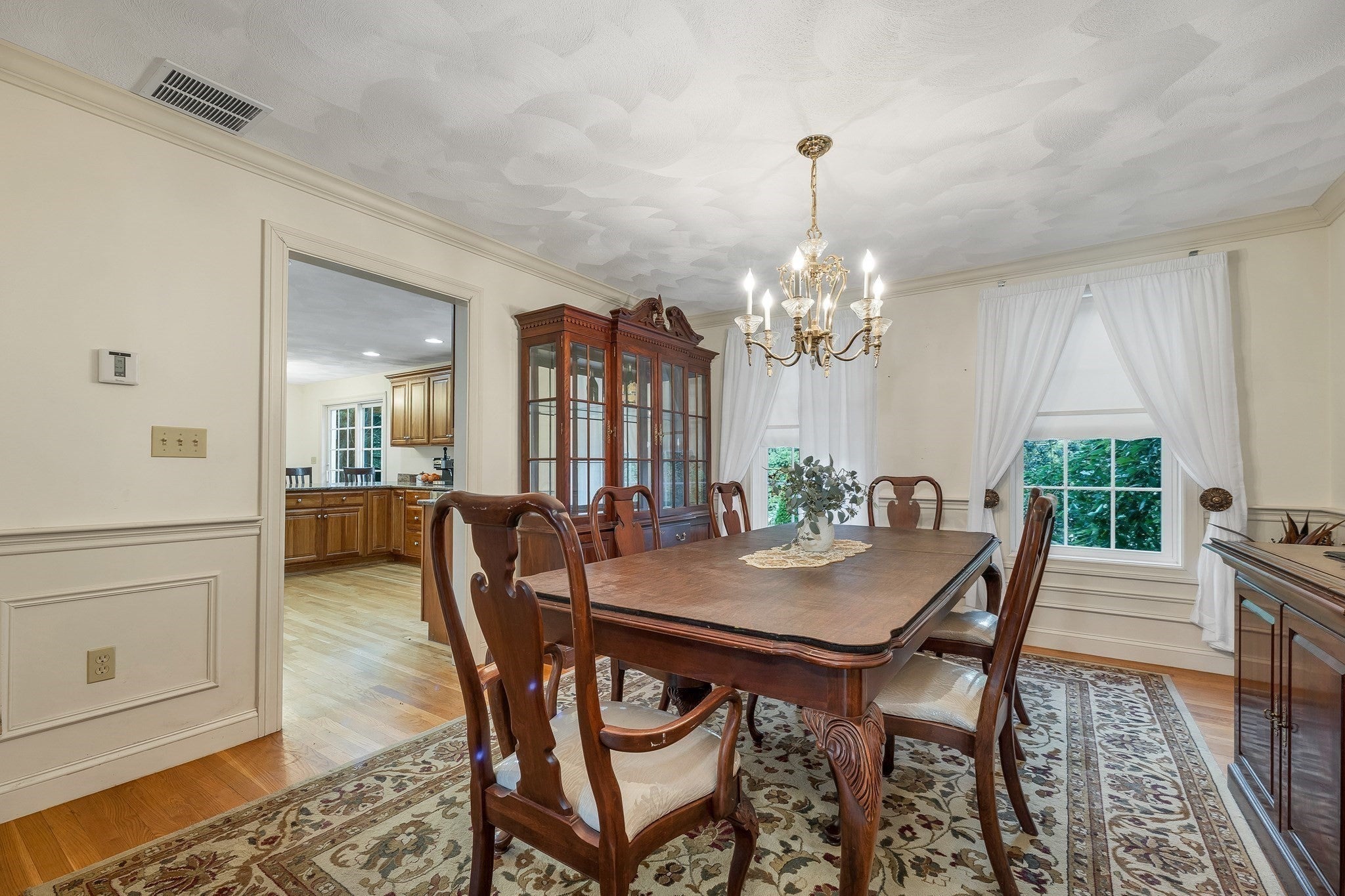 8 Hemlock Lane, Groveland, MA, 8 Hemlock Lane, Groveland, MA Photo #6
