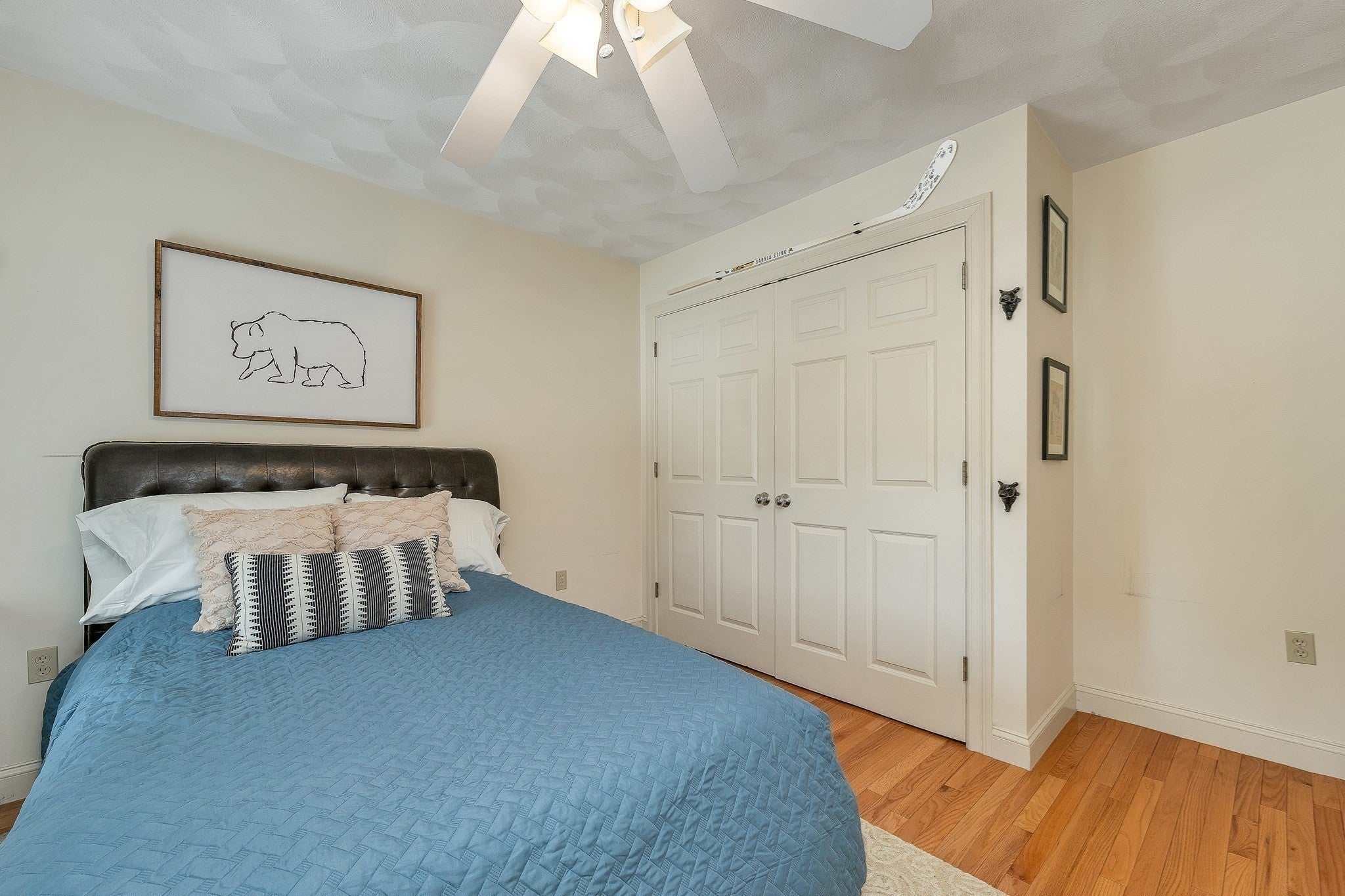 8 Hemlock Lane, Groveland, MA, 8 Hemlock Lane, Groveland, MA Photo #23