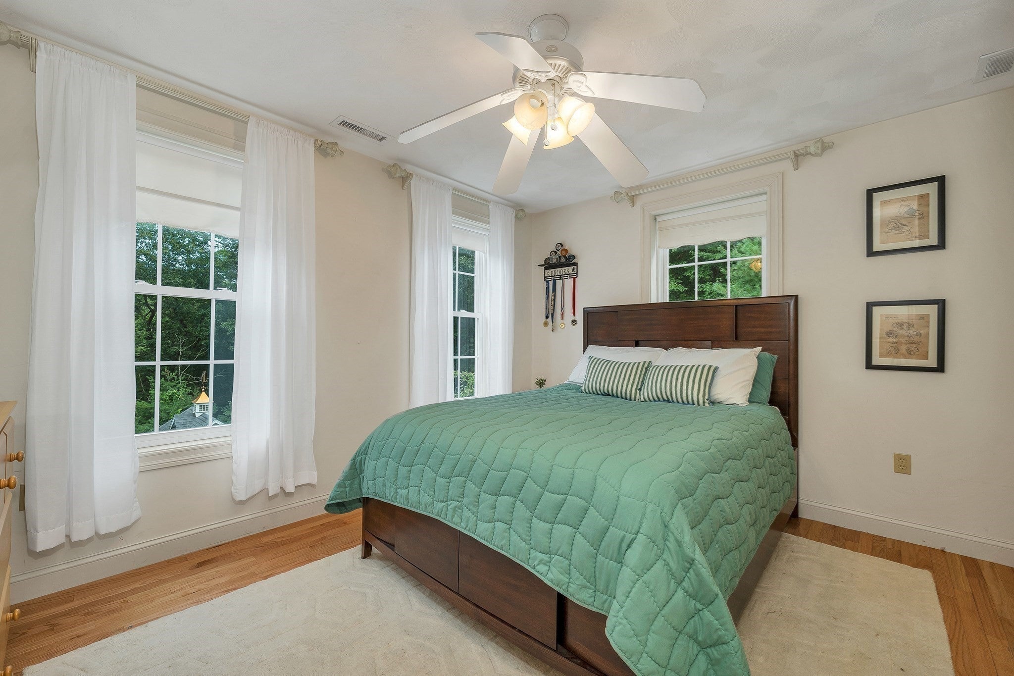 8 Hemlock Lane, Groveland, MA, 8 Hemlock Lane, Groveland, MA Photo #25