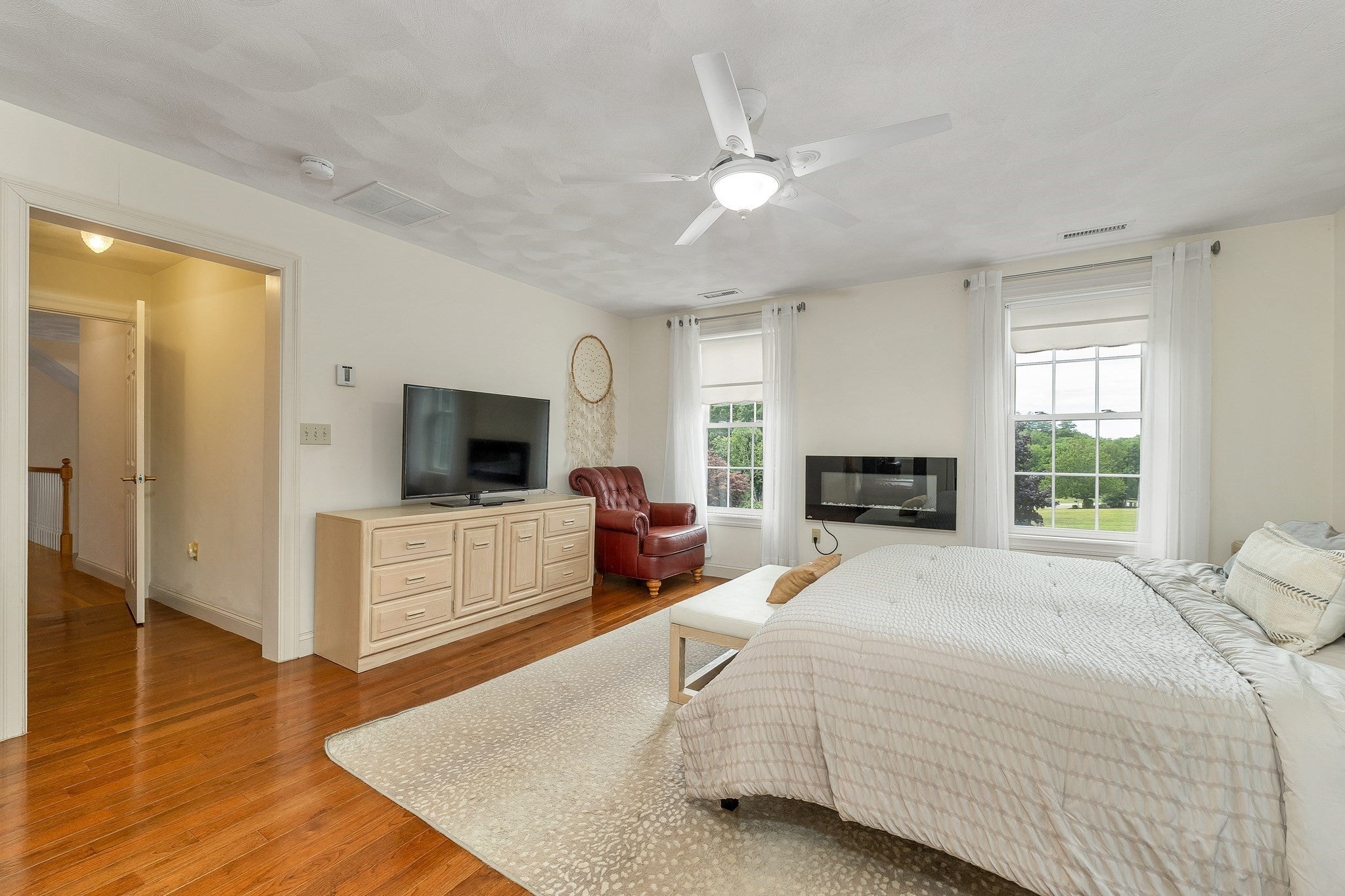 8 Hemlock Lane, Groveland, MA, 8 Hemlock Lane, Groveland, MA Photo #20