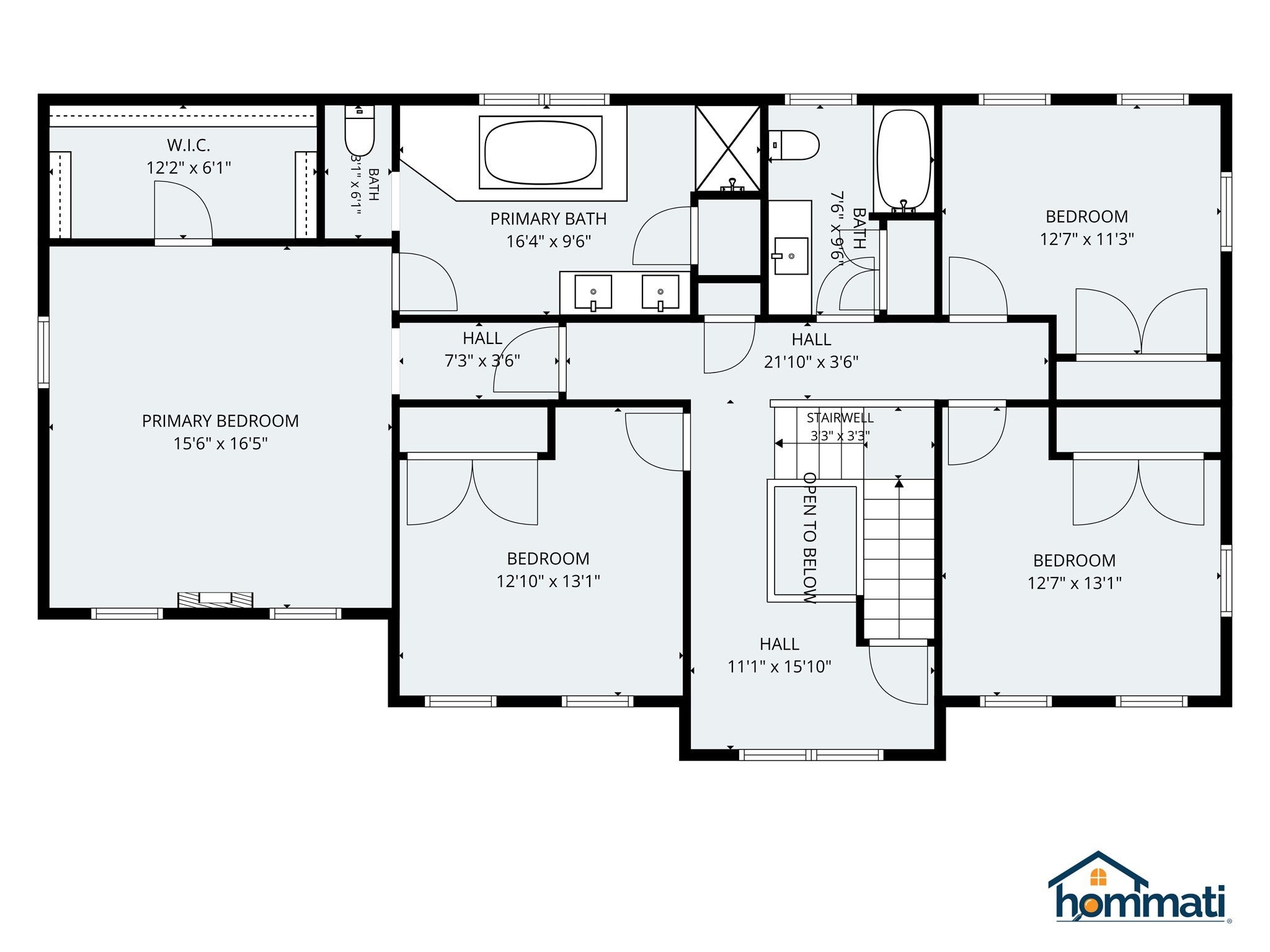 8 Hemlock Lane, Groveland, MA, 8 Hemlock Lane, Groveland, MA Photo #40