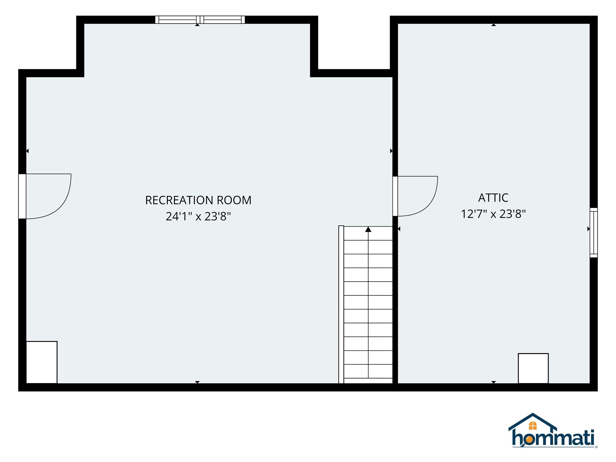 8 Hemlock Lane, Groveland, MA, 8 Hemlock Lane, Groveland, MA Photo #42