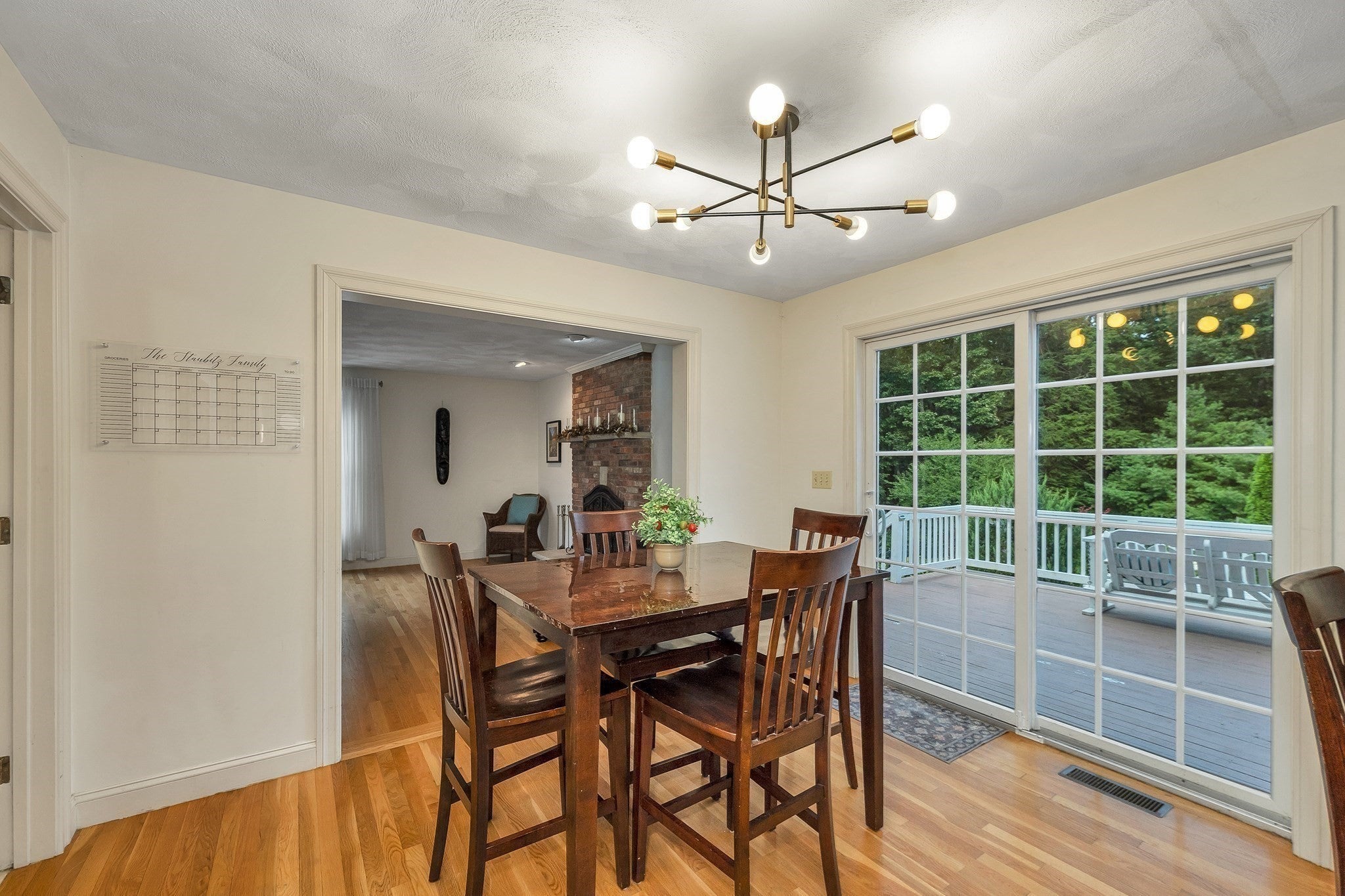 8 Hemlock Lane, Groveland, MA, 8 Hemlock Lane, Groveland, MA Photo #8