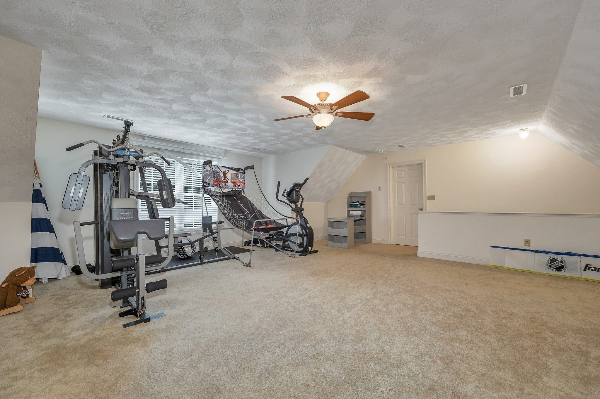 8 Hemlock Lane, Groveland, MA, 8 Hemlock Lane, Groveland, MA Photo #28