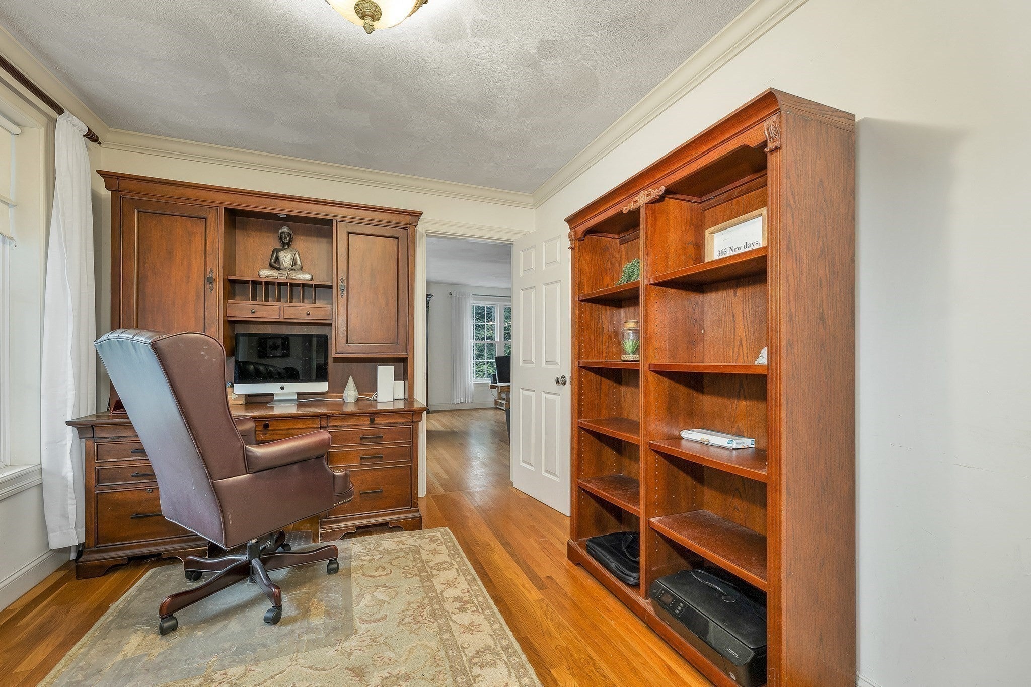 8 Hemlock Lane, Groveland, MA, 8 Hemlock Lane, Groveland, MA Photo #13