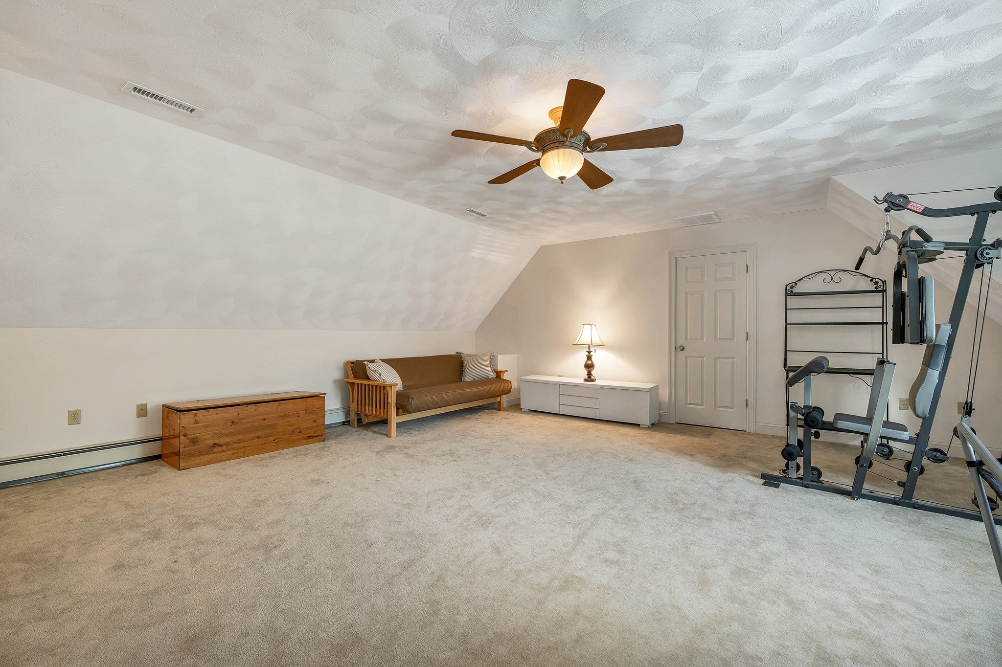 8 Hemlock Lane, Groveland, MA, 8 Hemlock Lane, Groveland, MA Photo #27