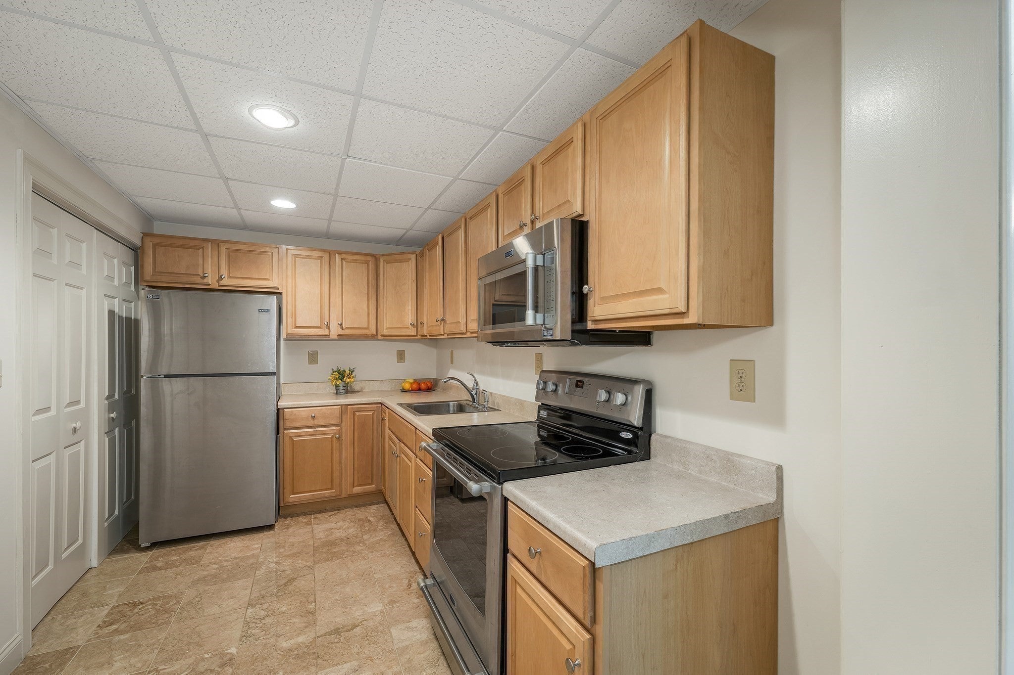 8 Hemlock Lane, Groveland, MA, 8 Hemlock Lane, Groveland, MA Photo #32