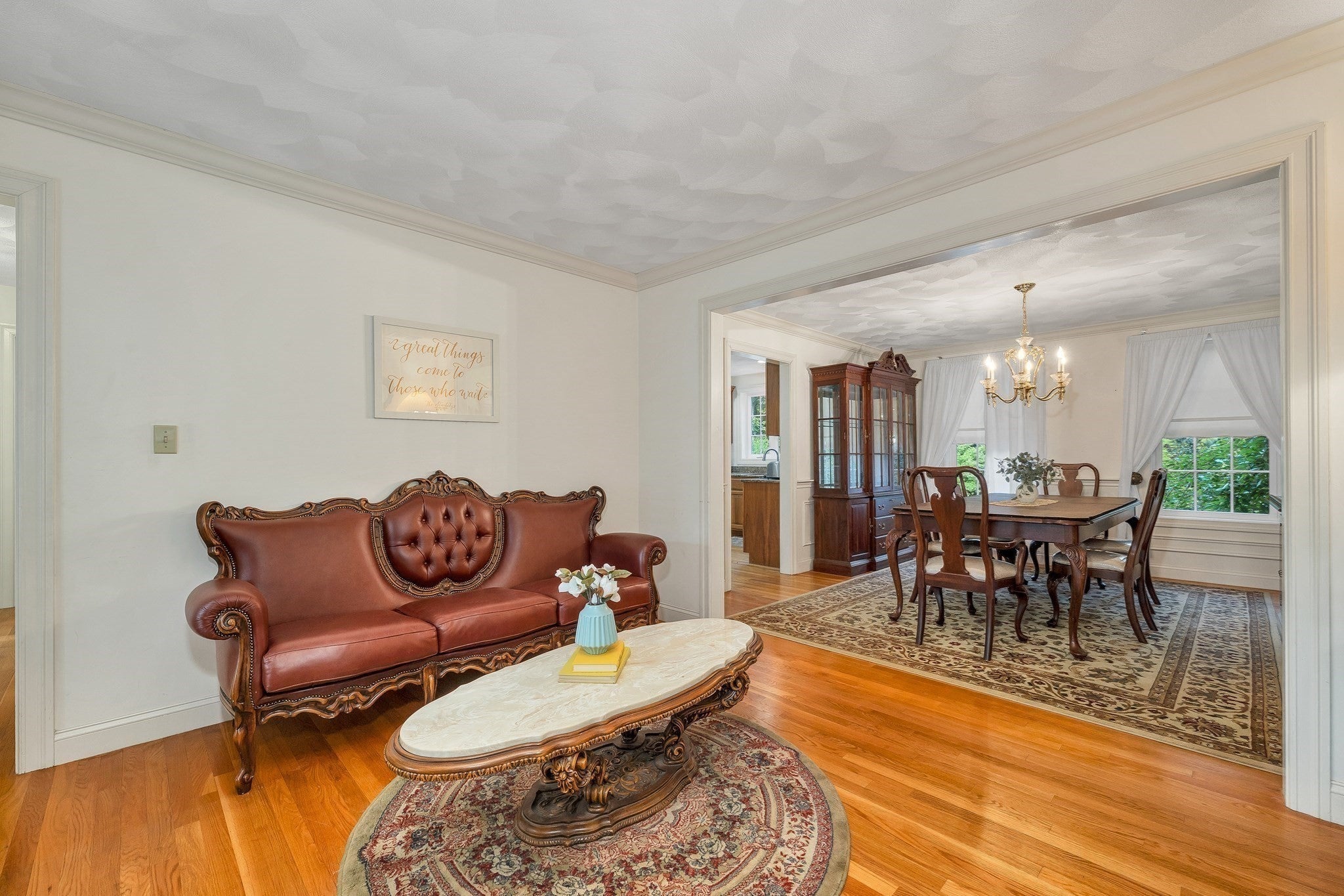 8 Hemlock Lane, Groveland, MA, 8 Hemlock Lane, Groveland, MA Photo #10