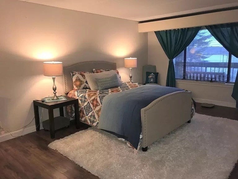 1500 Worcester St #330, Framingham, MA, 1500 Worcester St #330, Framingham, MA Photo #3