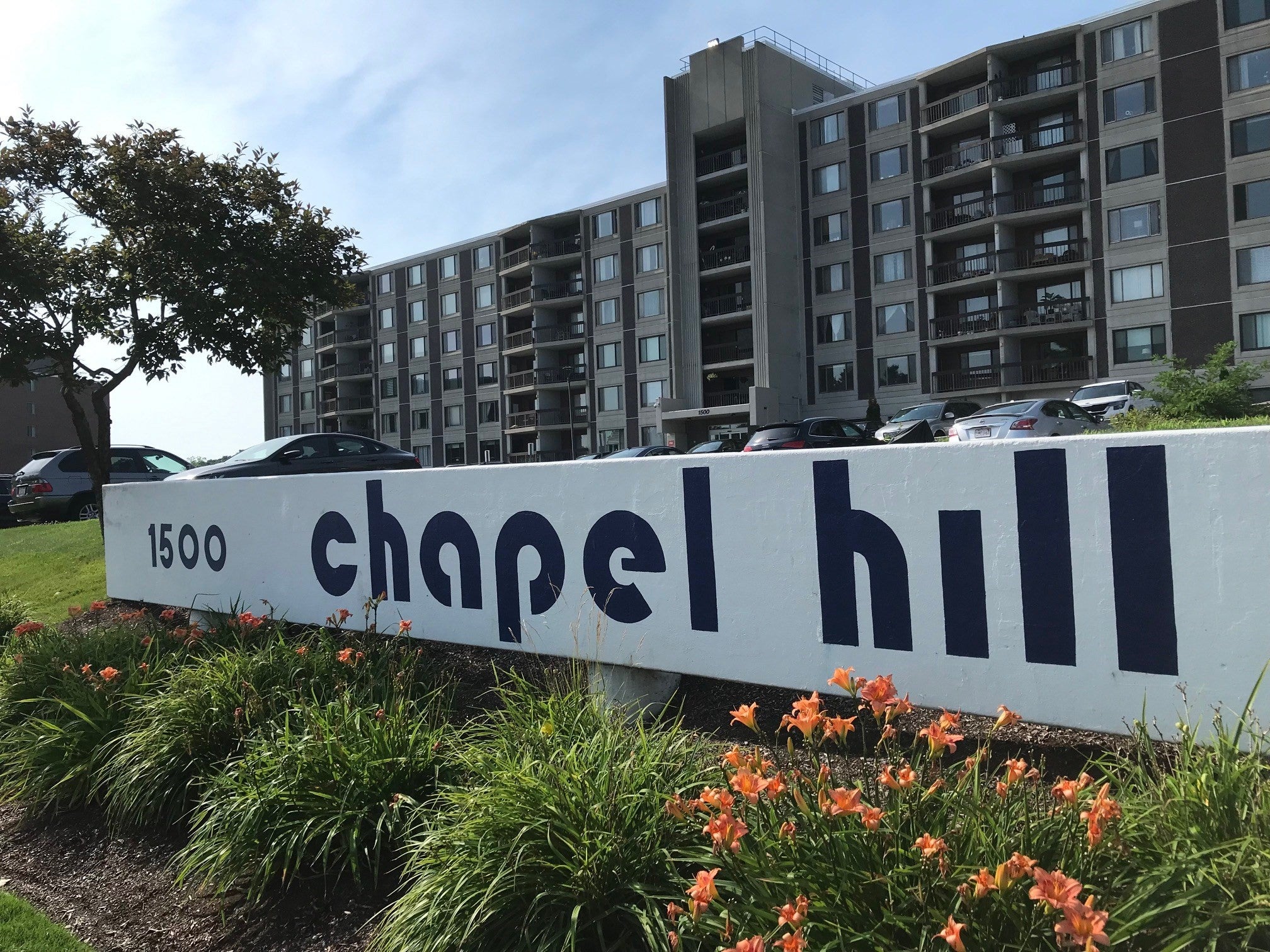 1500 Worcester St #330, Framingham, MA, 1500 Worcester St #330, Framingham, MA Photo #1