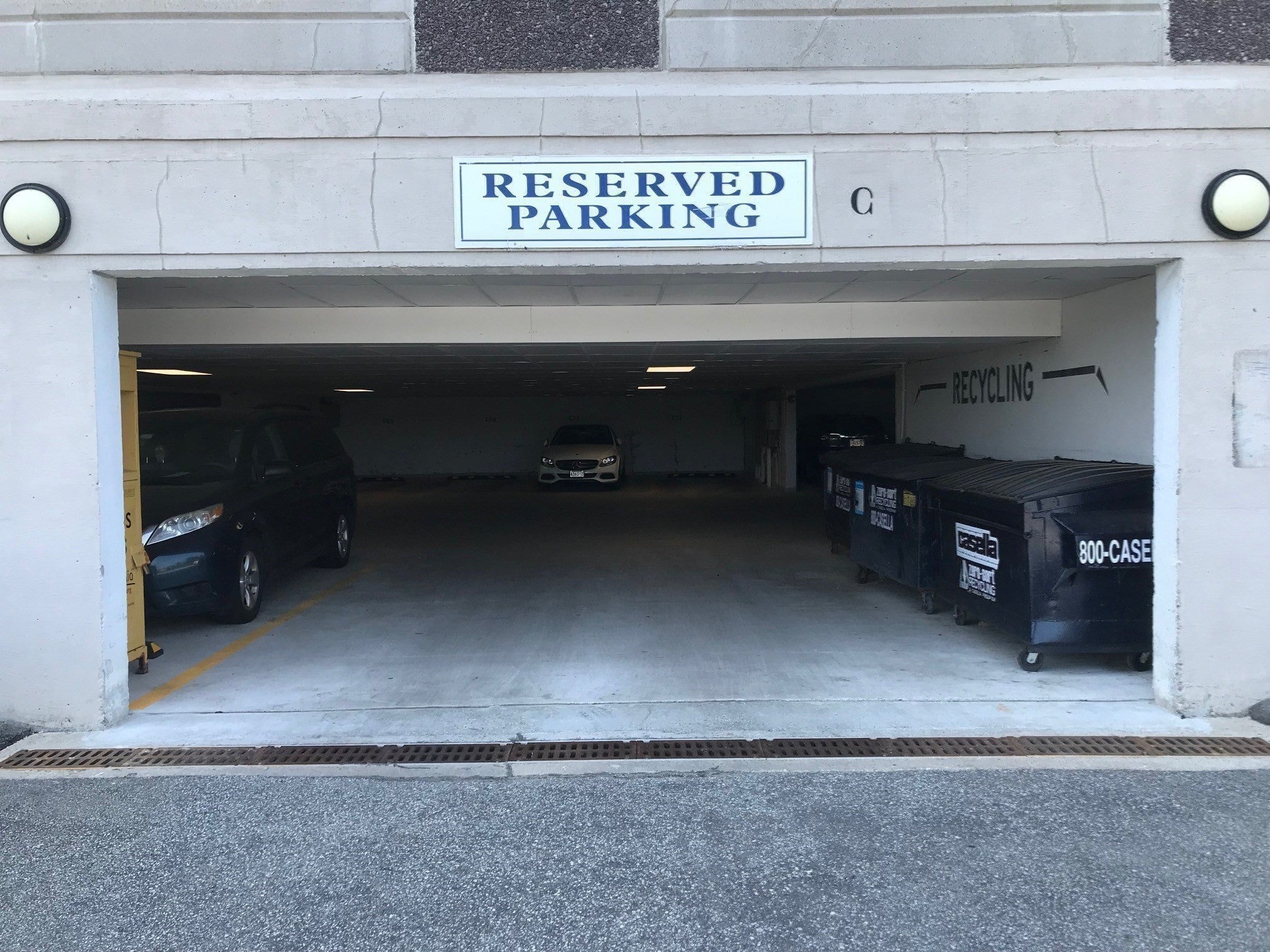 1500 Worcester St #330, Framingham, MA, 1500 Worcester St #330, Framingham, MA Photo #11