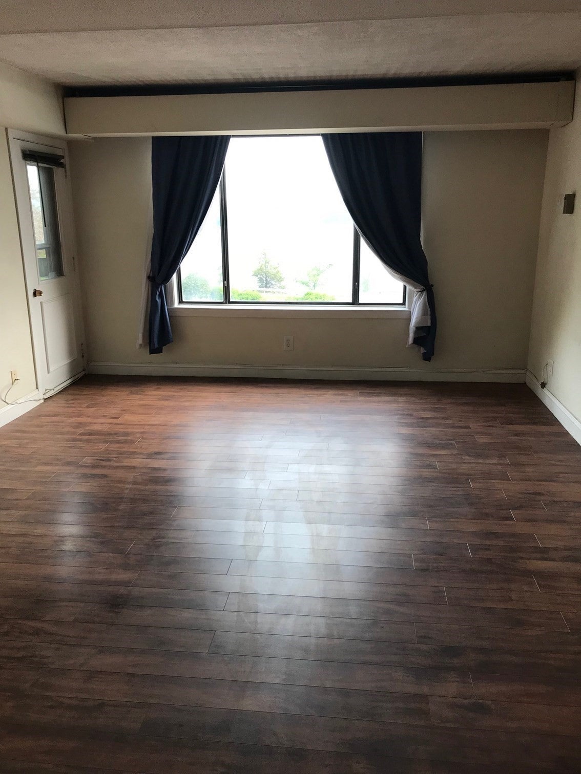 1500 Worcester St #330, Framingham, MA, 1500 Worcester St #330, Framingham, MA Photo #7