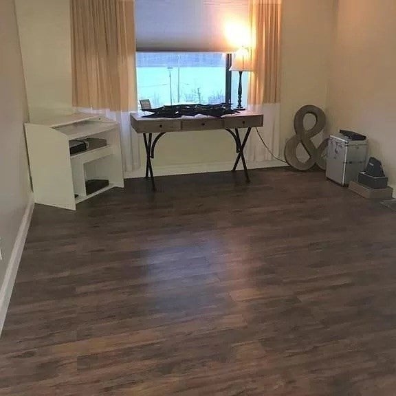 1500 Worcester St #330, Framingham, MA, 1500 Worcester St #330, Framingham, MA Photo #8