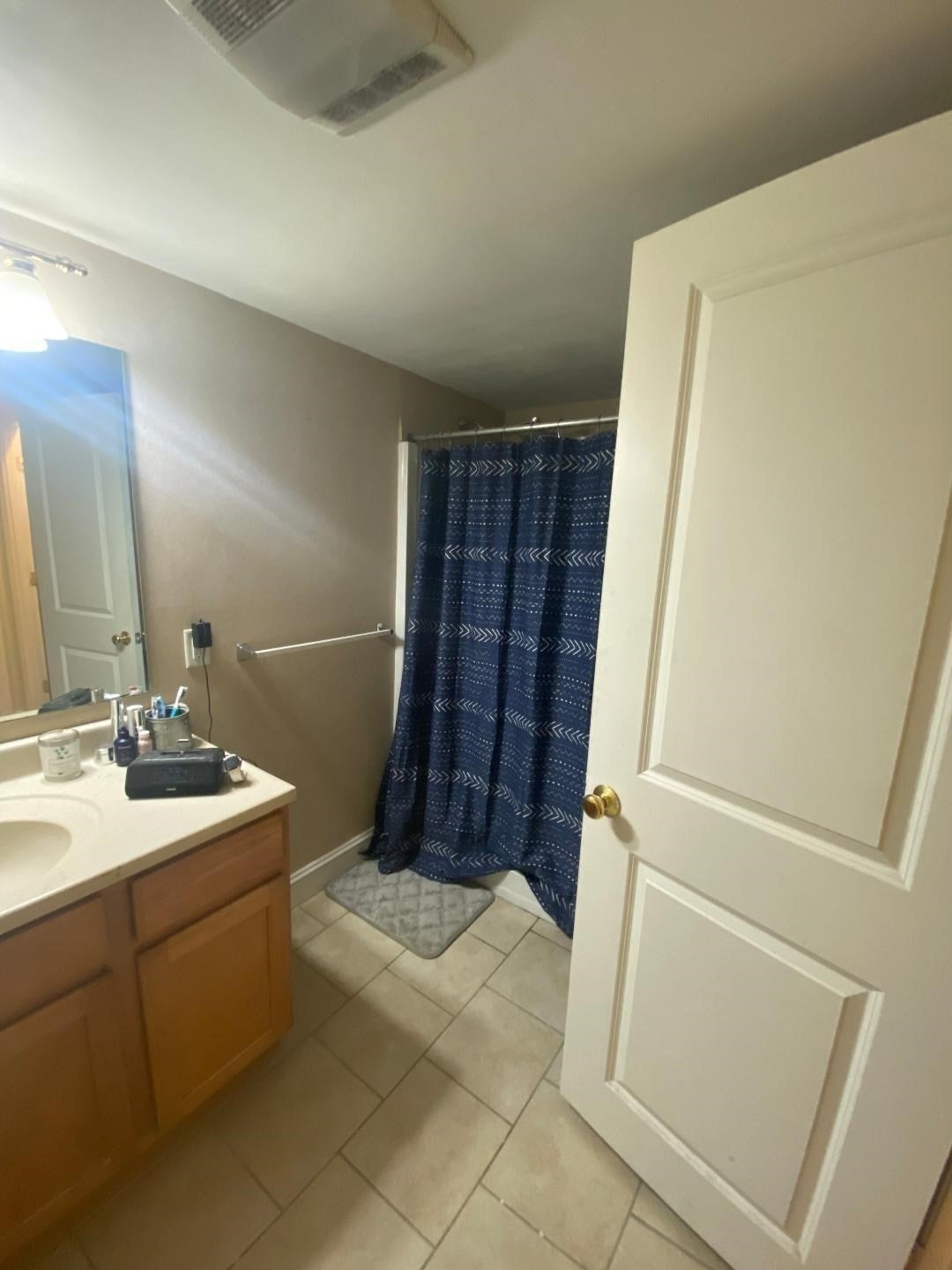 1500 Worcester St #330, Framingham, MA, 1500 Worcester St #330, Framingham, MA Photo #5
