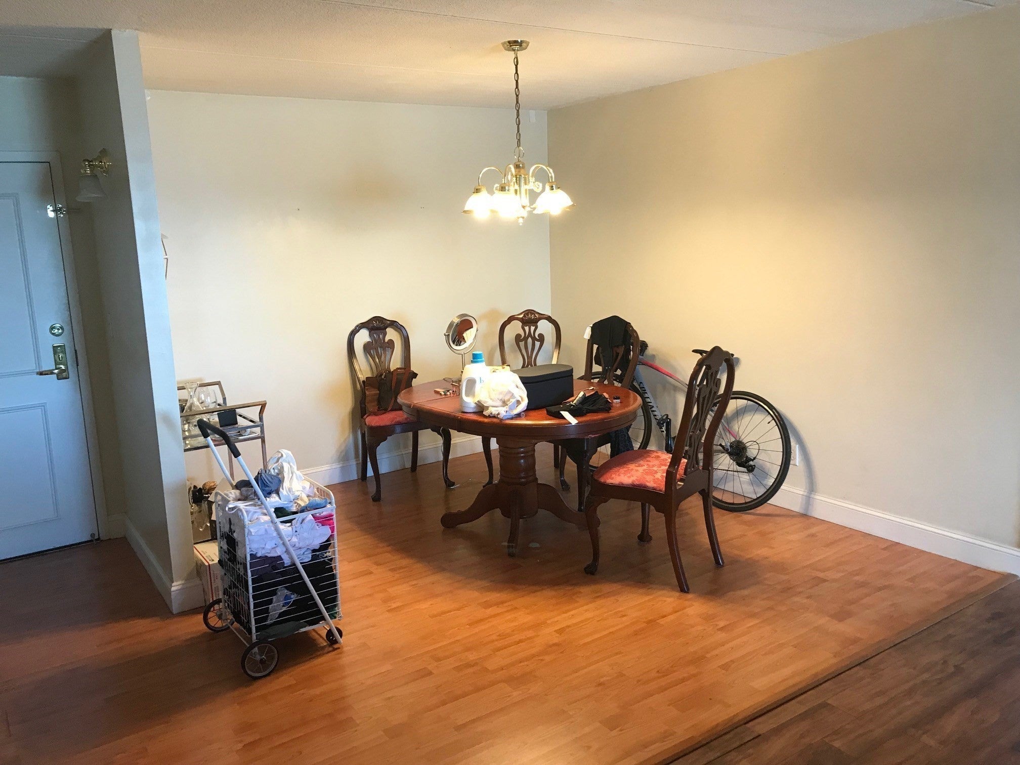 1500 Worcester St #330, Framingham, MA, 1500 Worcester St #330, Framingham, MA Photo #6