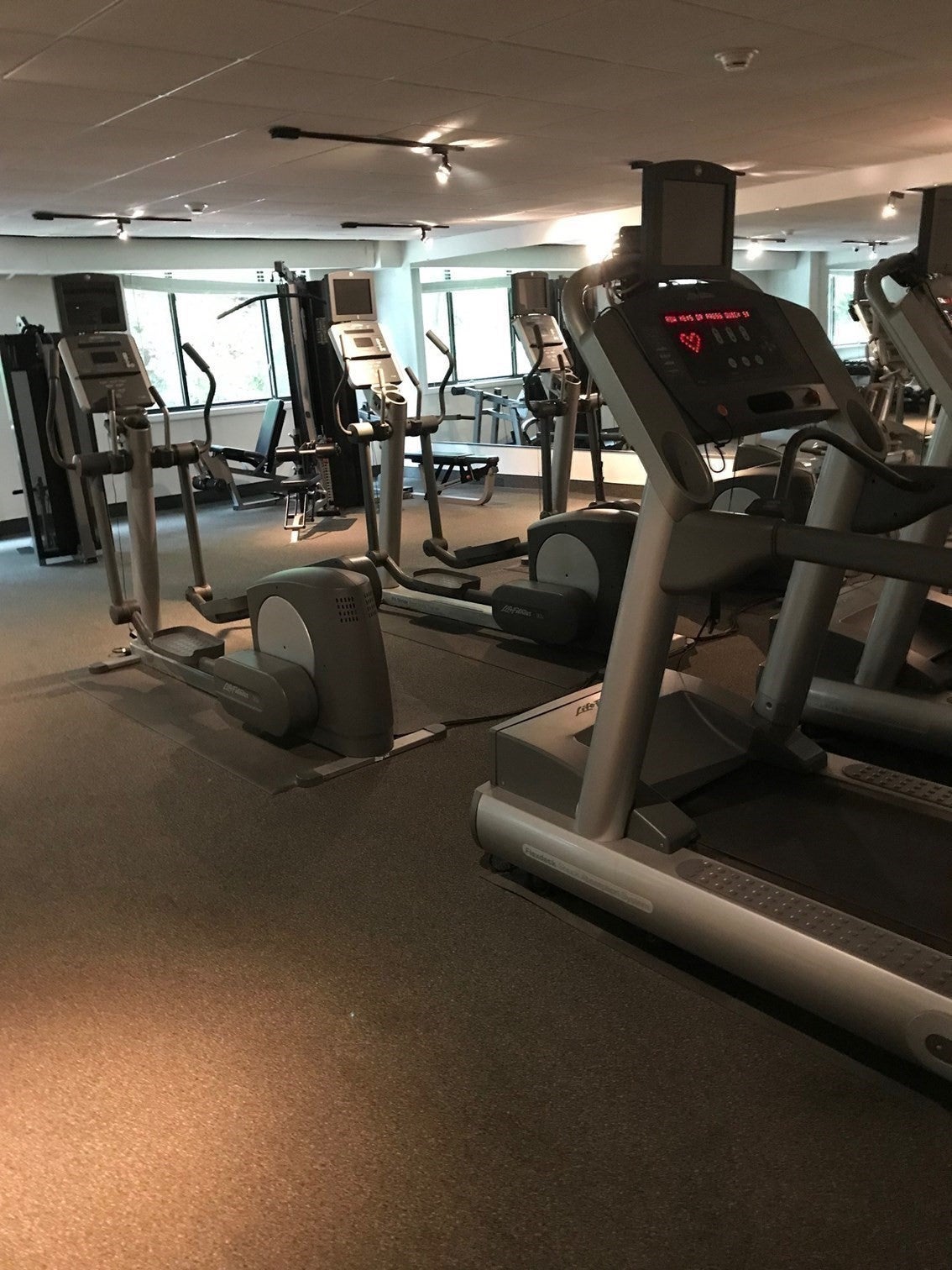 1500 Worcester St #330, Framingham, MA, 1500 Worcester St #330, Framingham, MA Photo #10